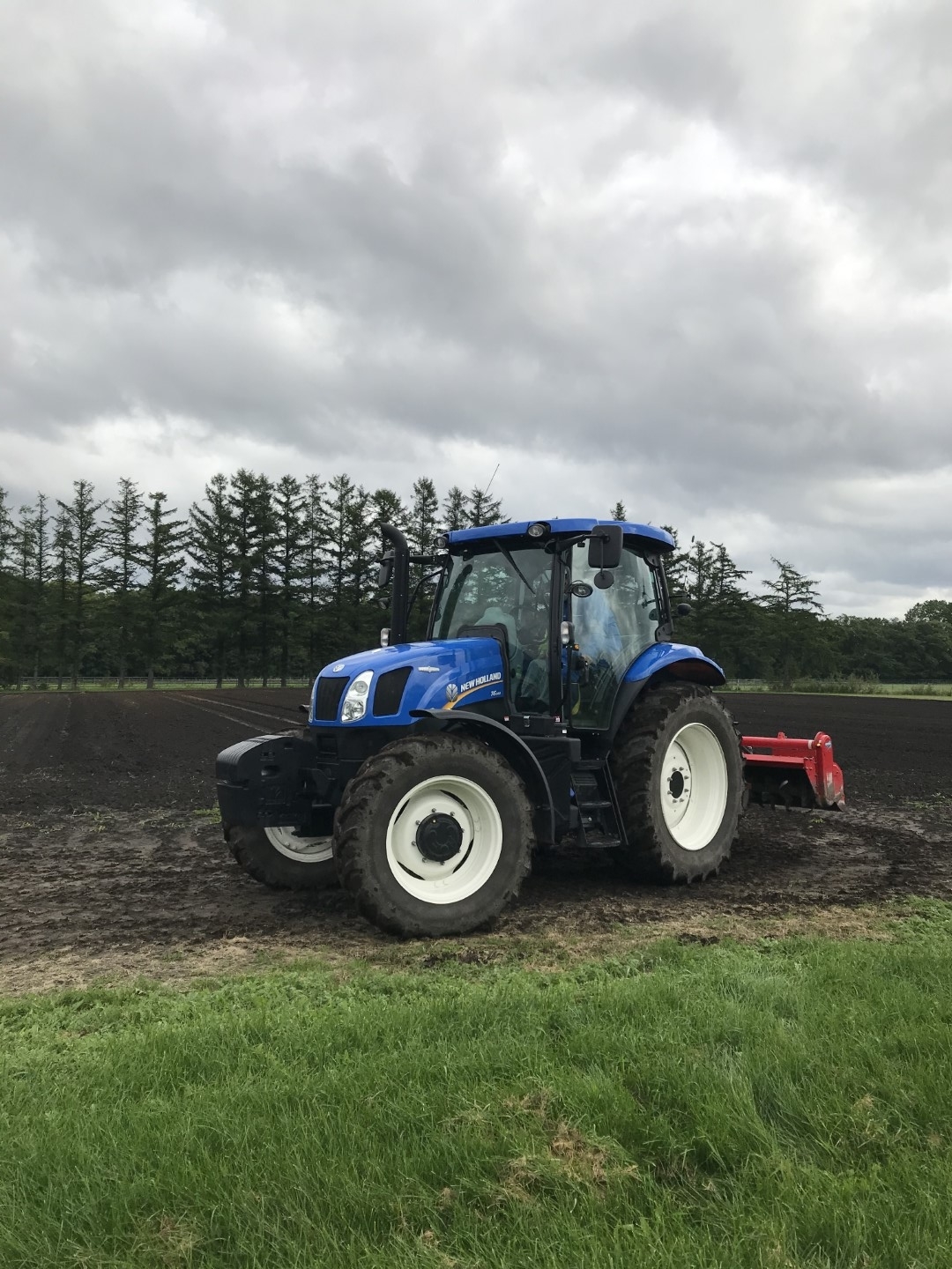 20201009_ks_tractor.jpg