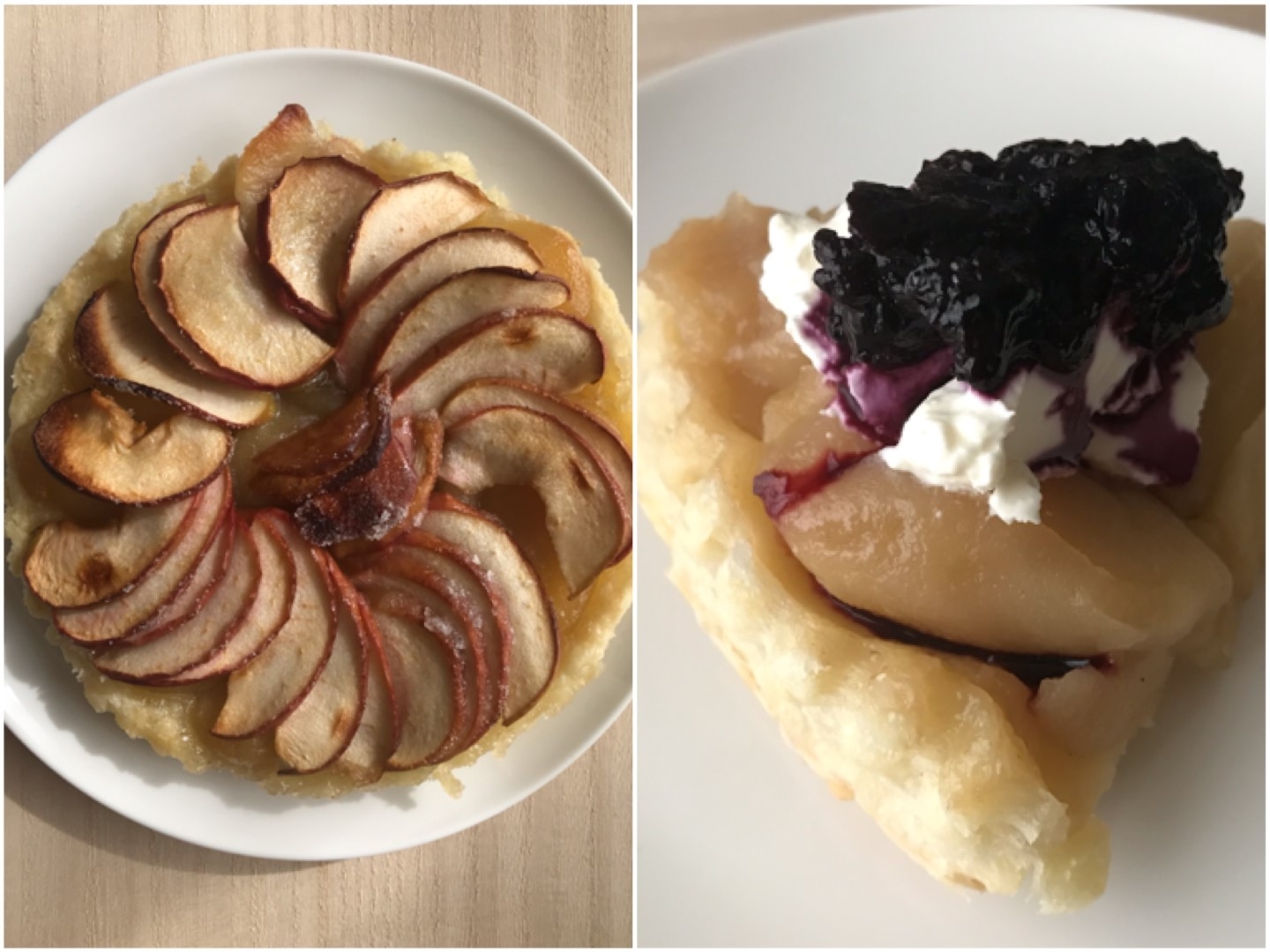 20201030_ks_ApplePie.JPG
