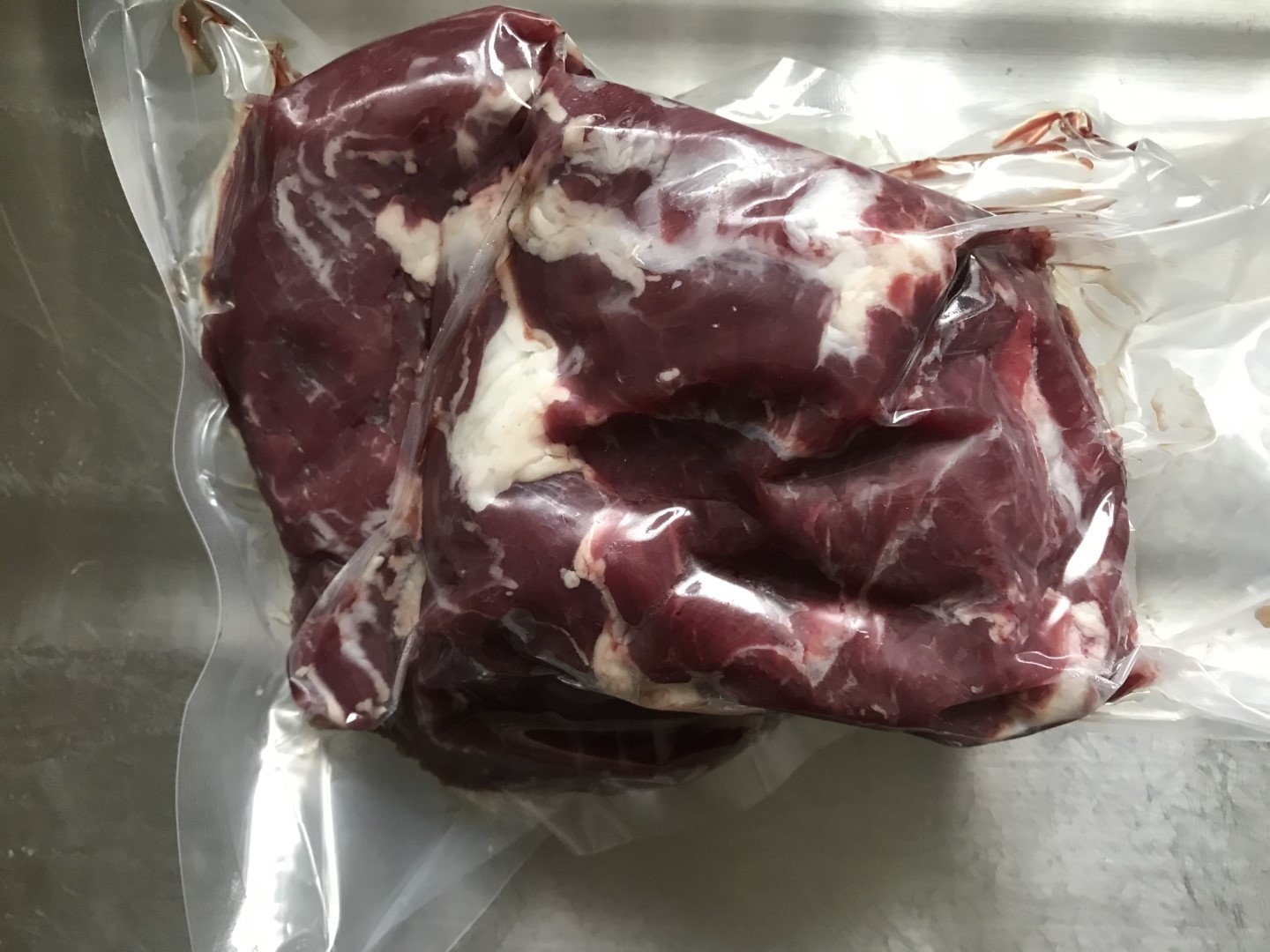 20201127_ks_venison.jpg