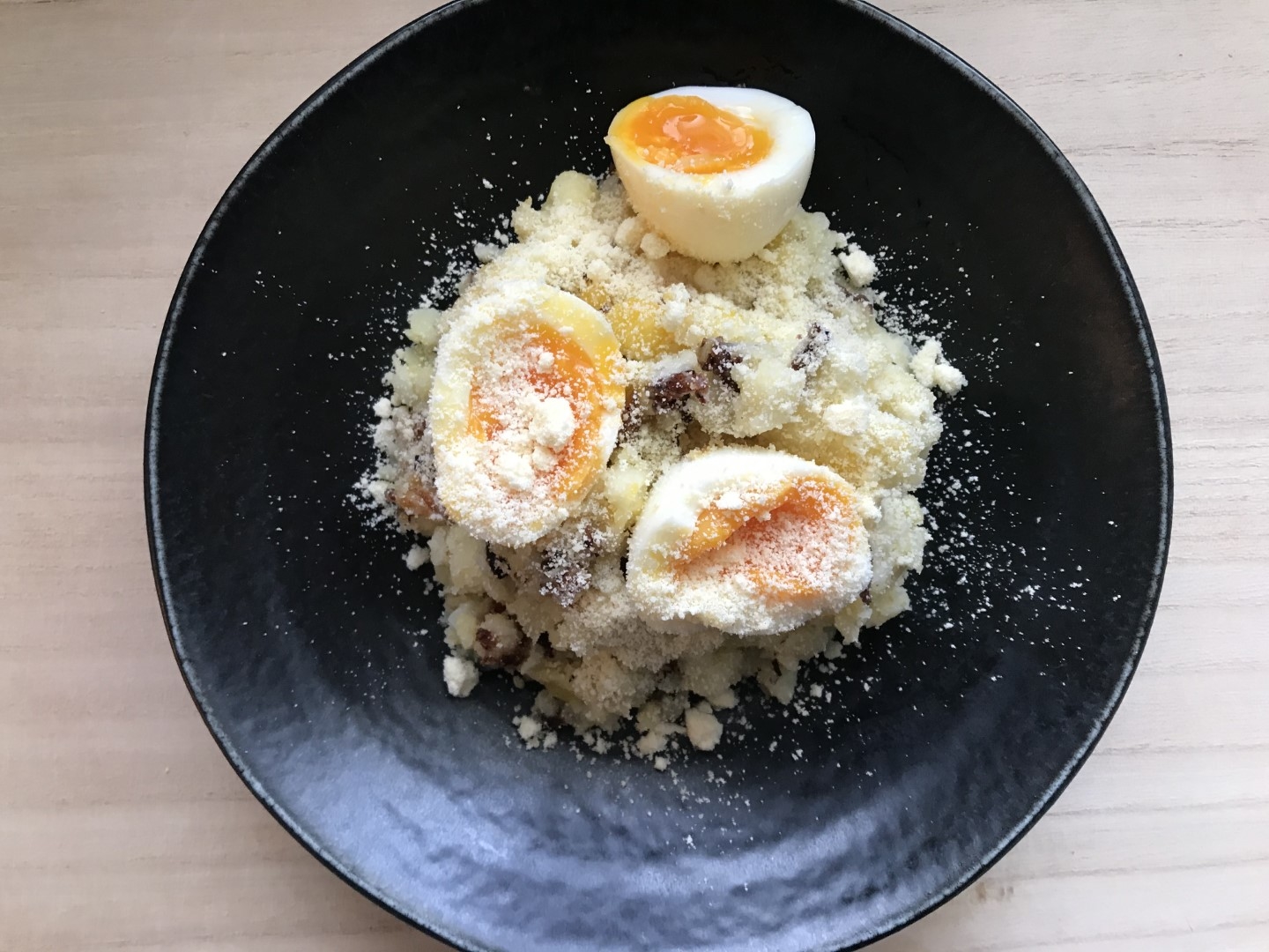 20210128_ks_potatosalad.jpg
