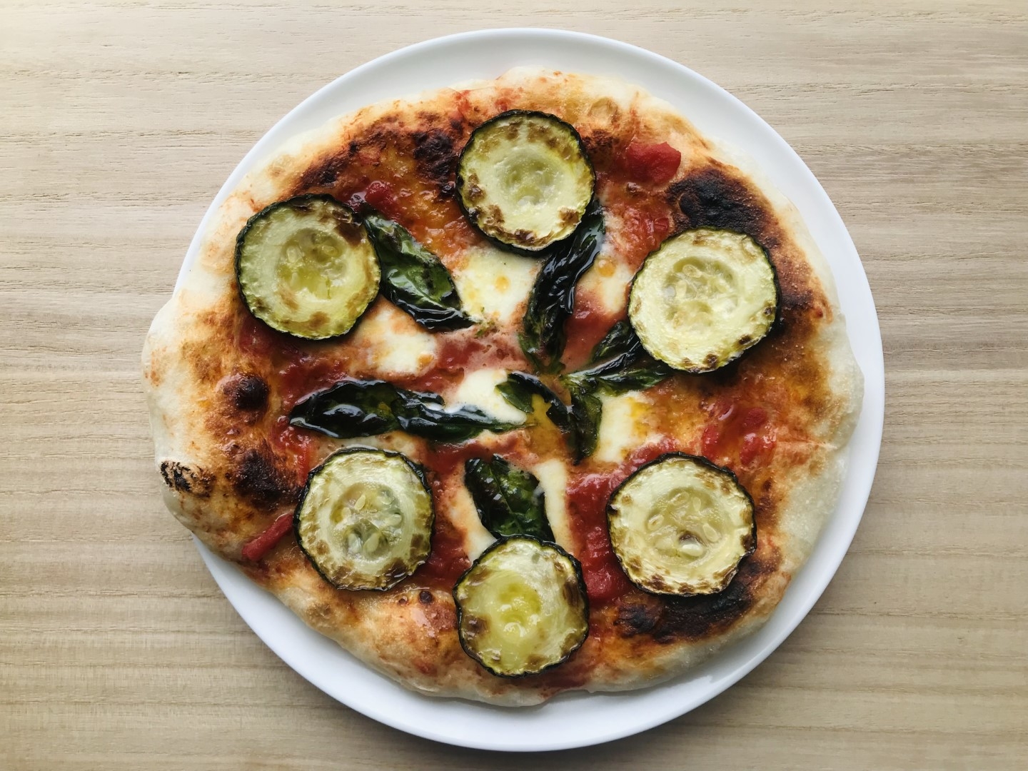 20210621_ks_pizza.jpg