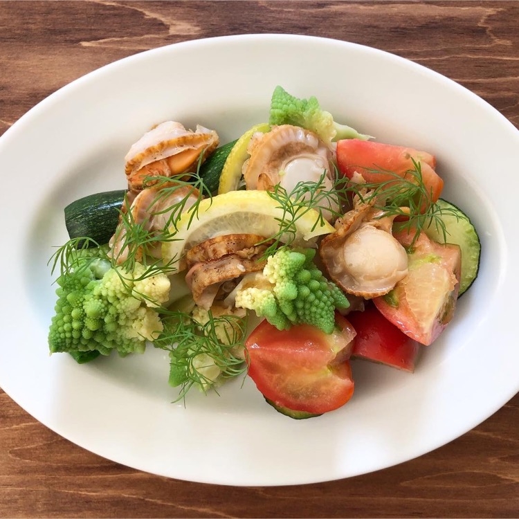 20210621_sy_salad.jpeg