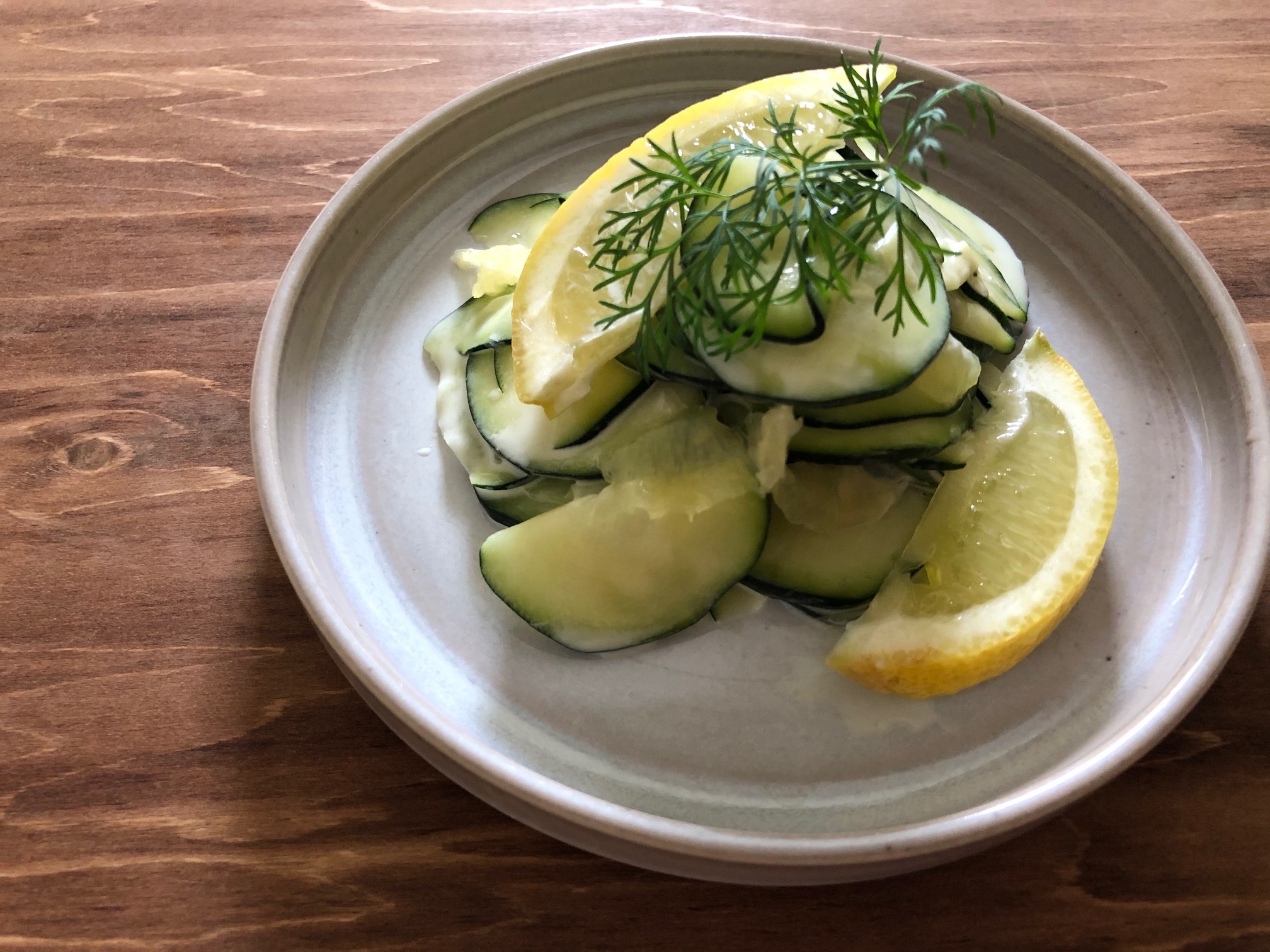 20210621_sy_zcooking1.jpeg