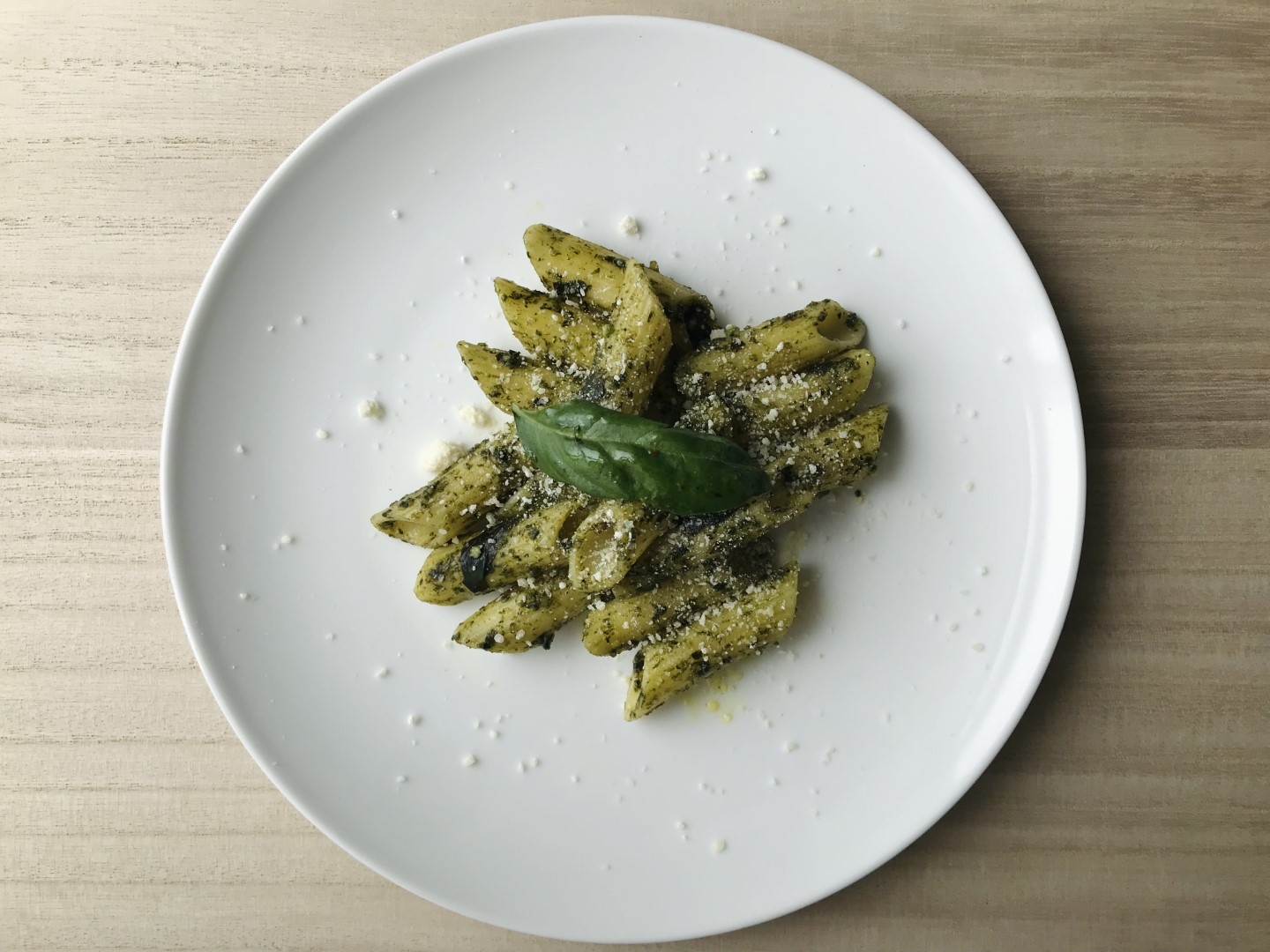 20210719_ks_penne.jpg