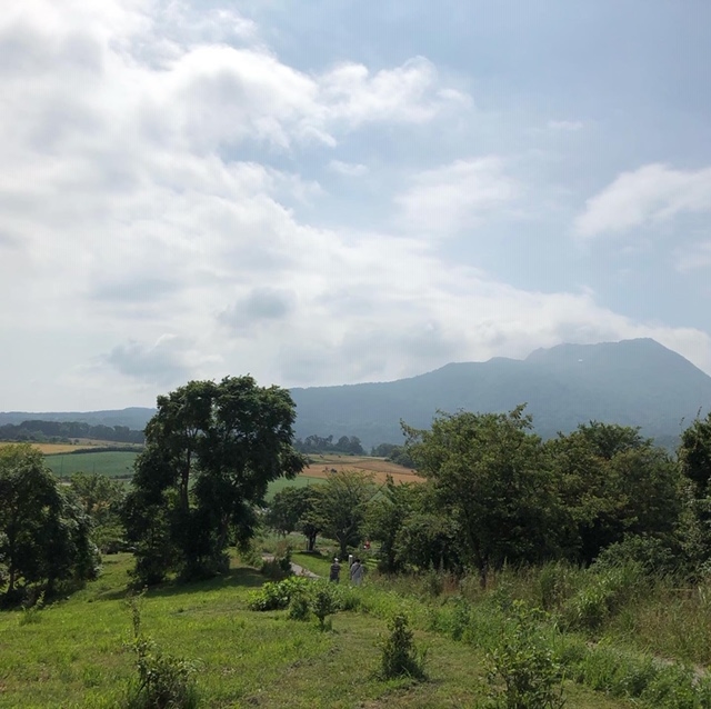 20210729_sy_farm.jpeg