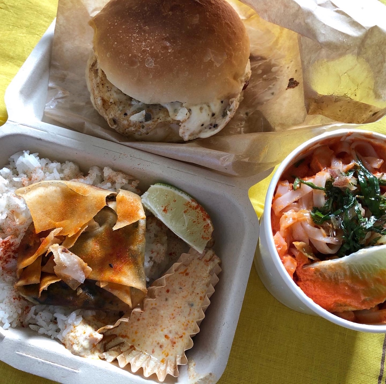 20210729_sy_teke.food.jpeg