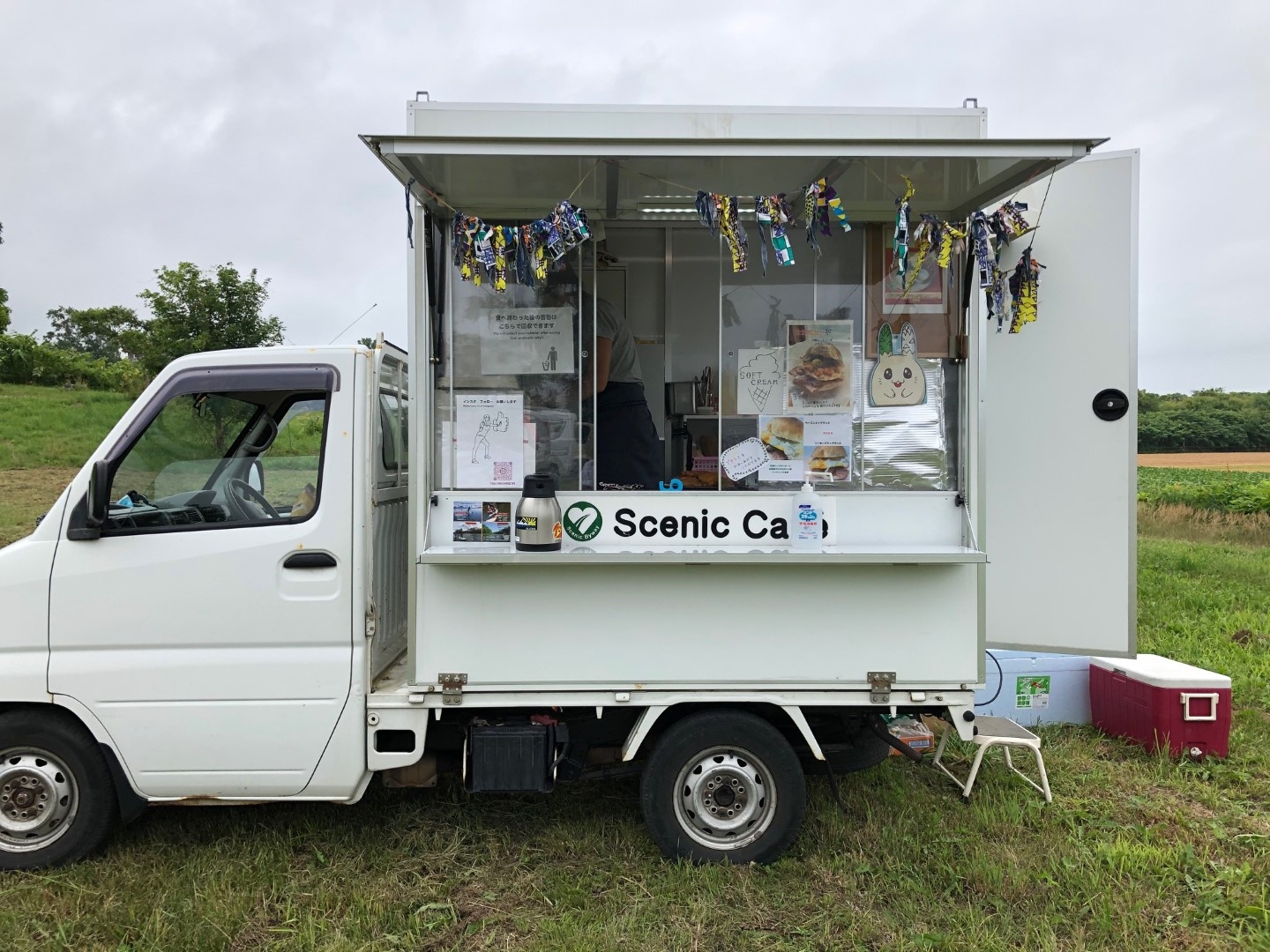 20210729_sy_teketruck.jpeg