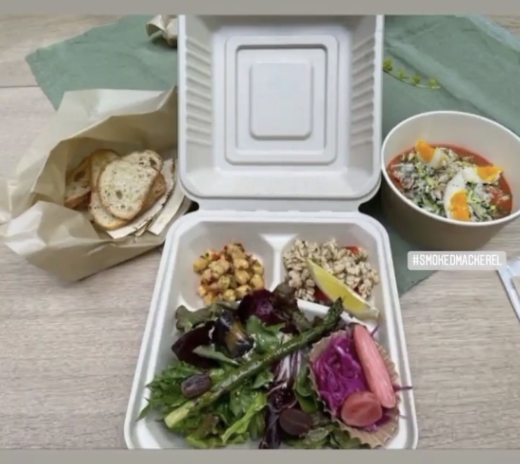 20210729_sy_tsnlunch2.jpeg