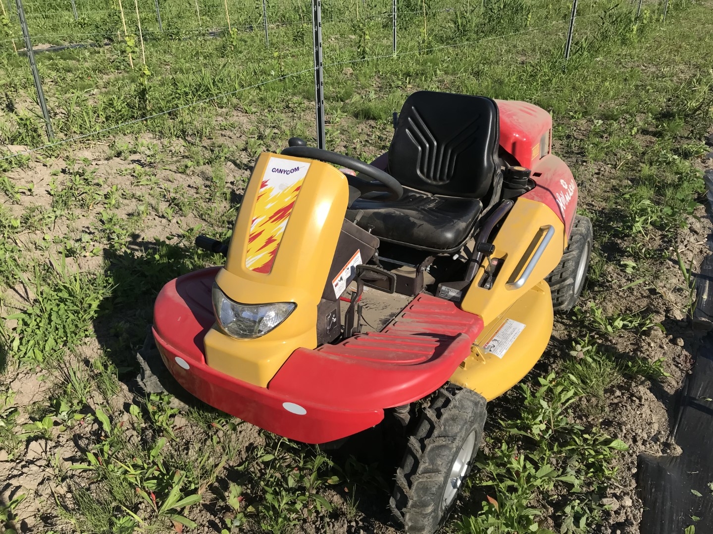 20210810_ks_Mower.jpg