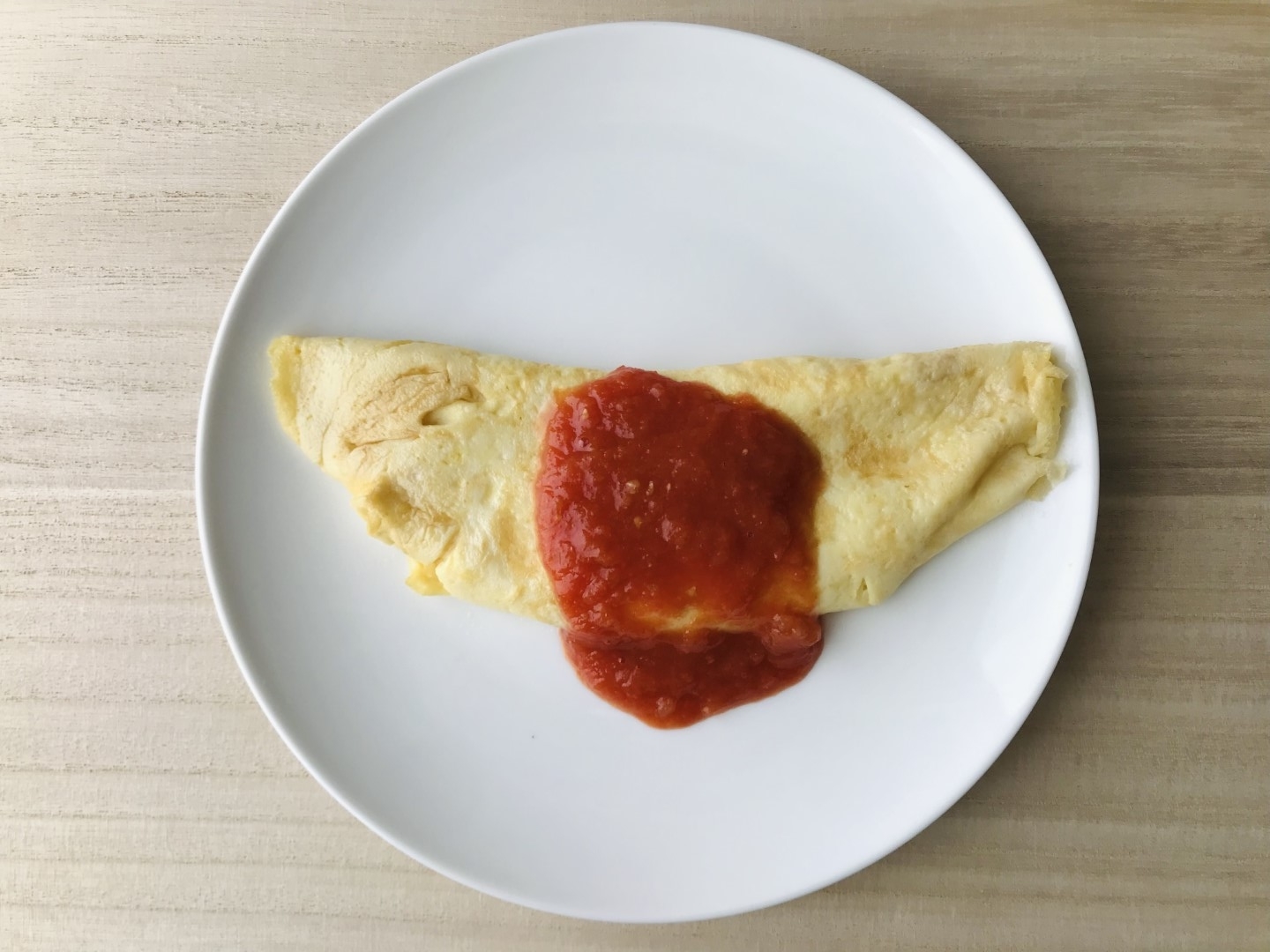 20210831_ks_omelette.jpg