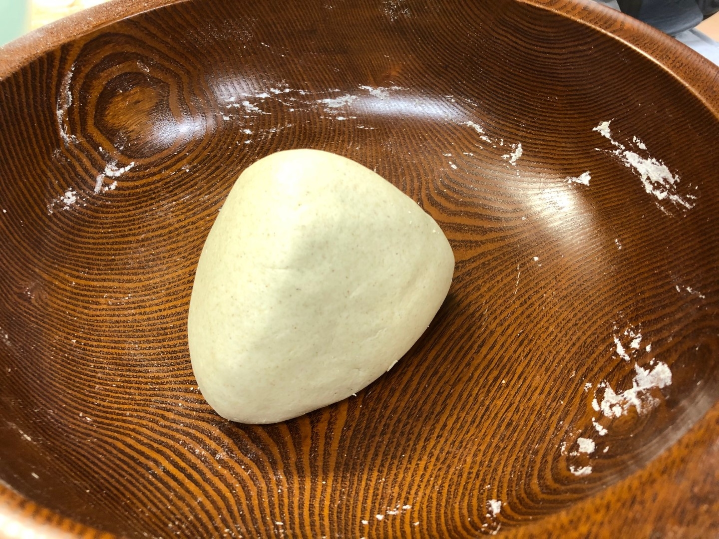 20210924_sy_soba2.jpeg