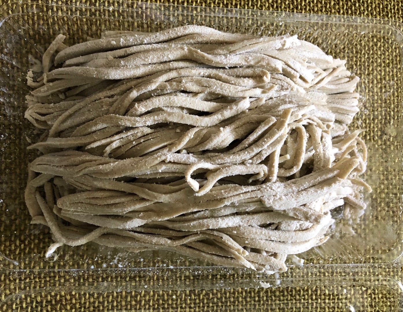 20210924_sy_soba6.jpeg