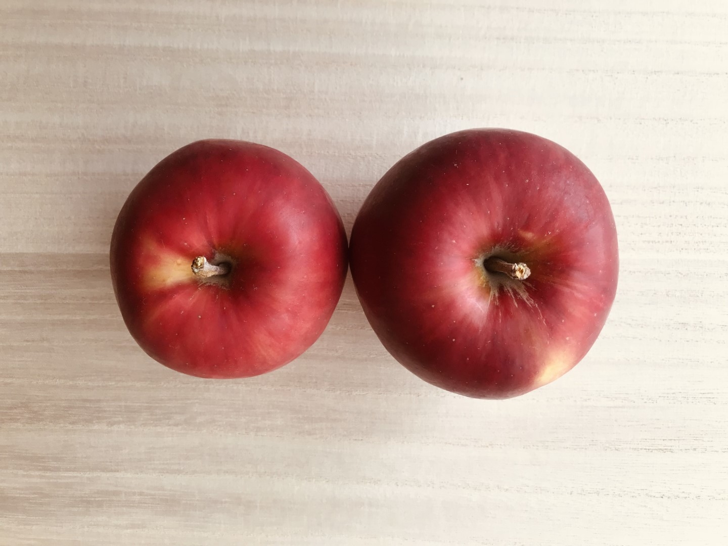 20210929_ks_apple.jpg