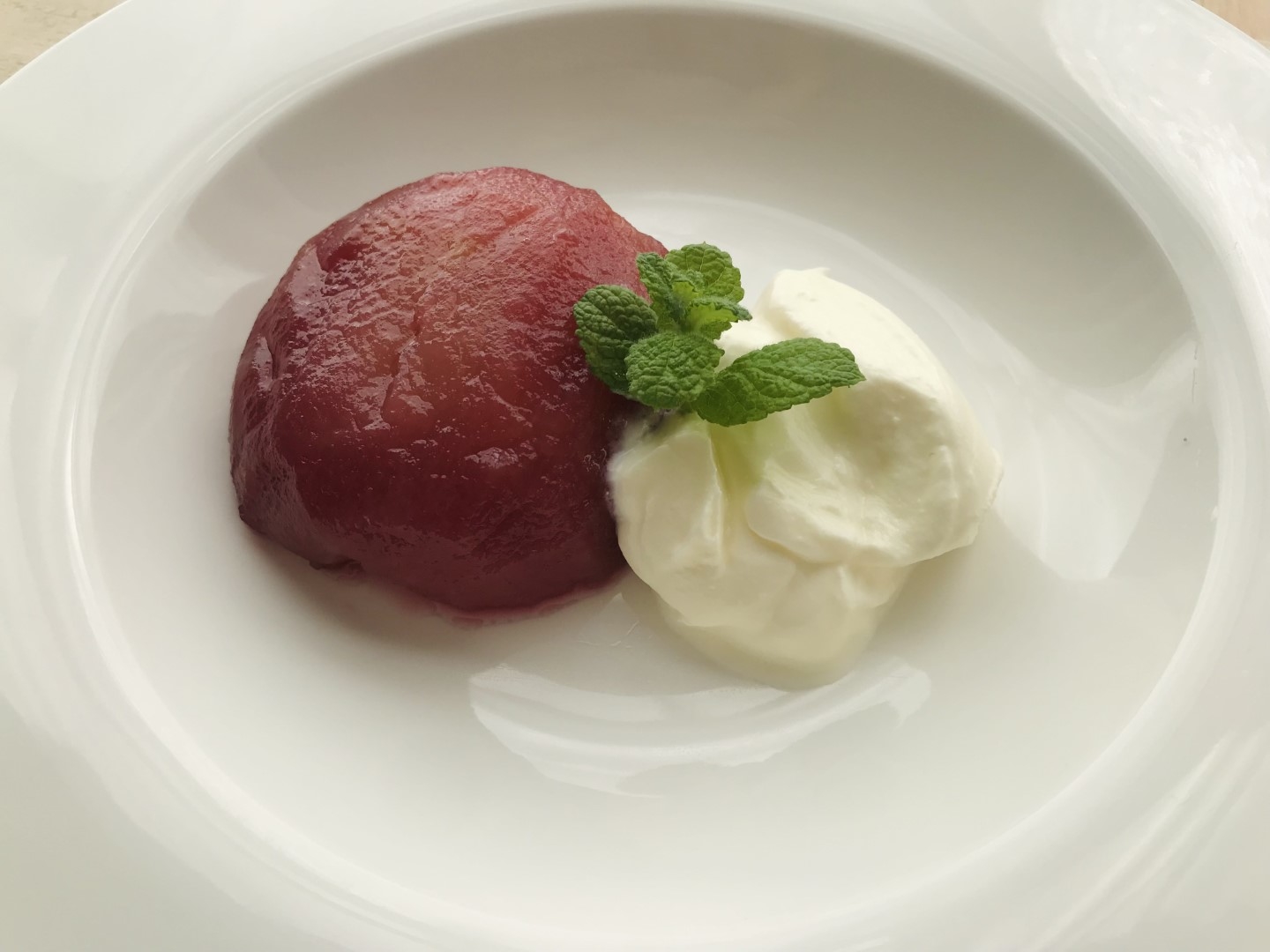 20210929_ks_compote.jpg
