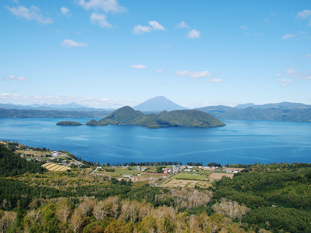 20210930_shinzantozan07_mf.JPG