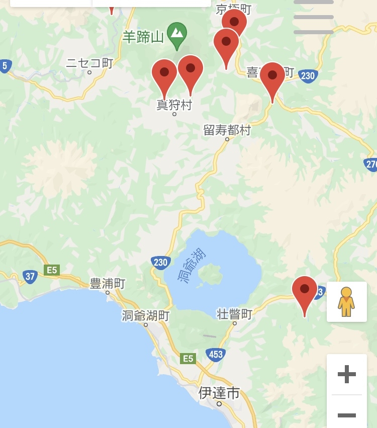 20211110_sy_map.jpeg