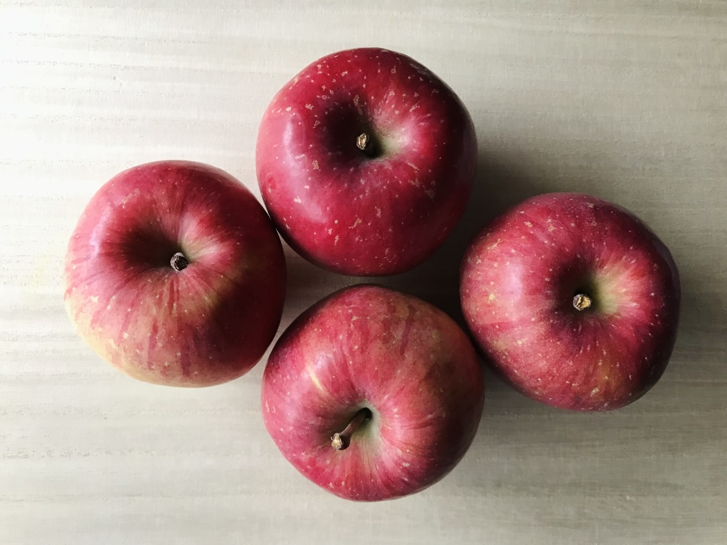 20211130_ks_apple.jpg