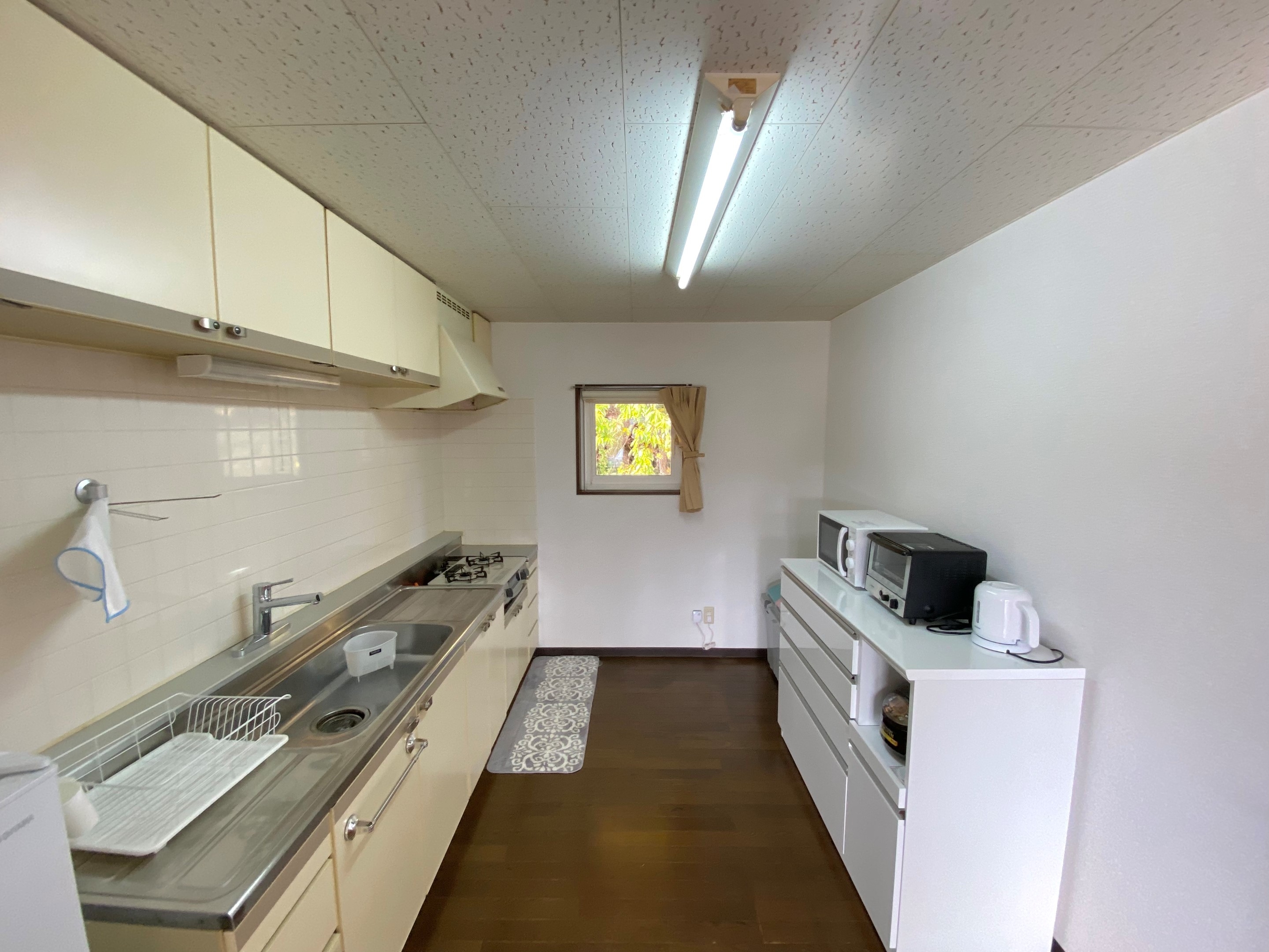 20211213_ir_jarvi_04_kitchen.jpg