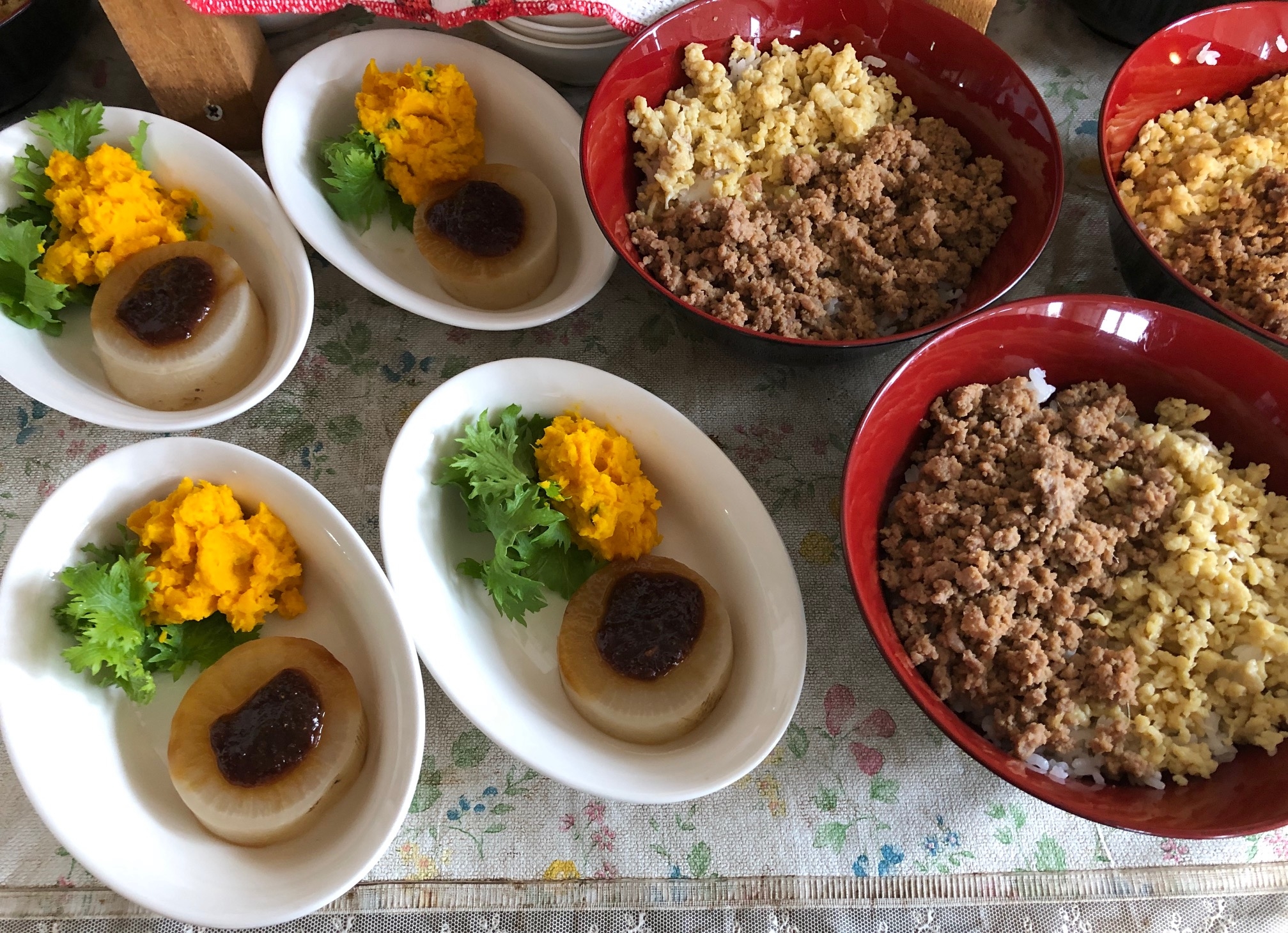 20211217_sy_lunch2kansei.jpeg