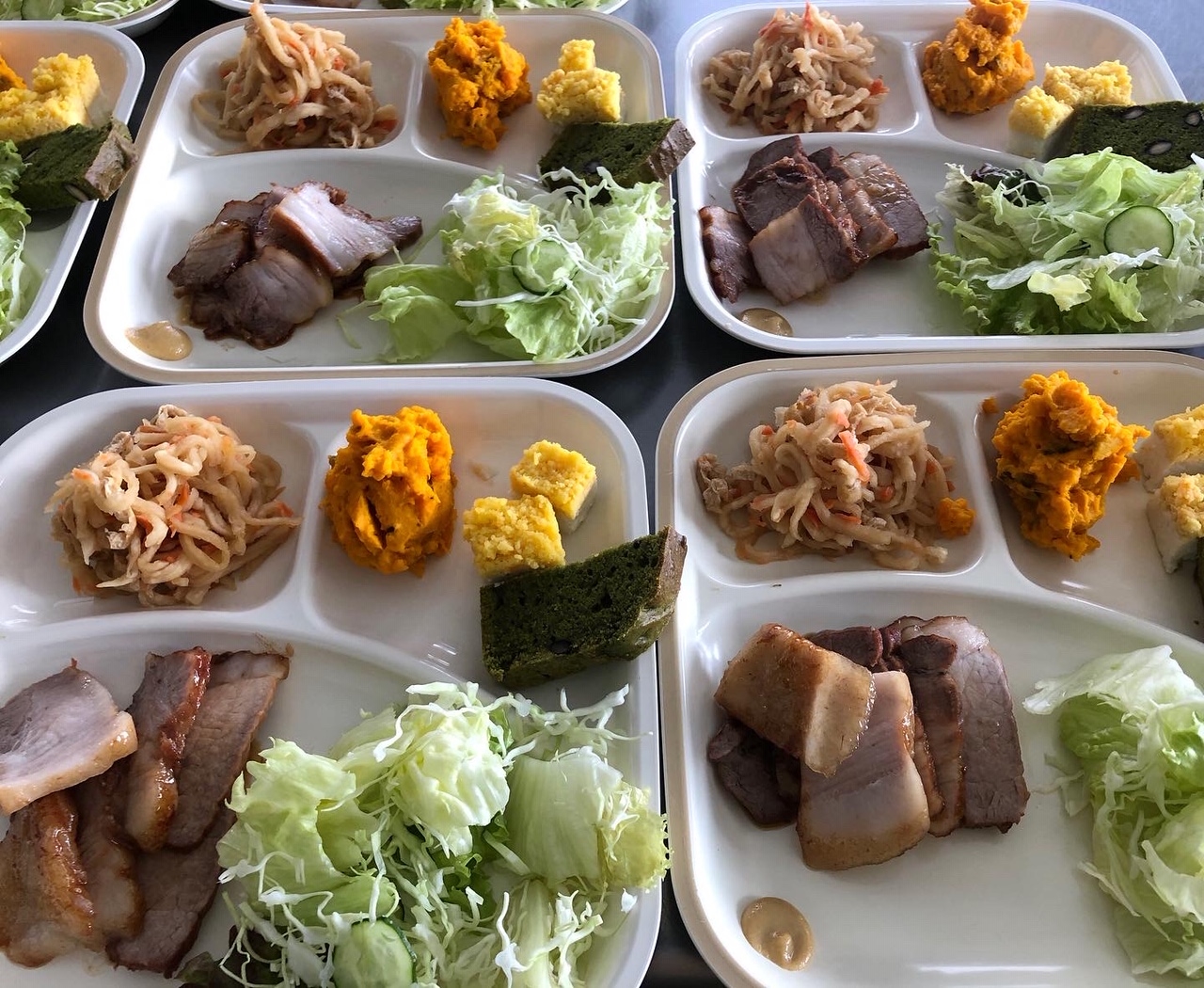 20211217_sy_lunch5.jpeg