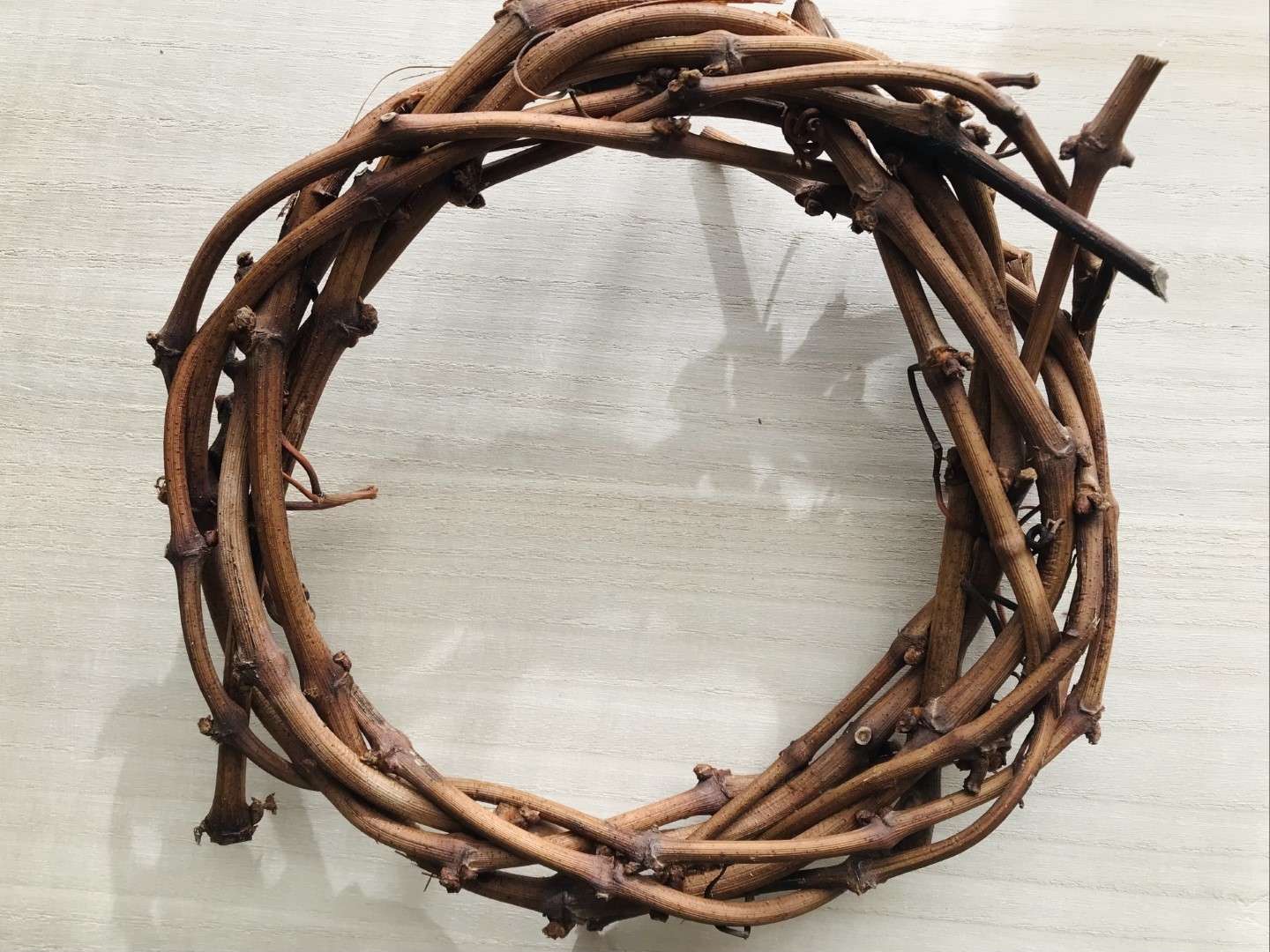 20211227_ks_wreath2.jpg
