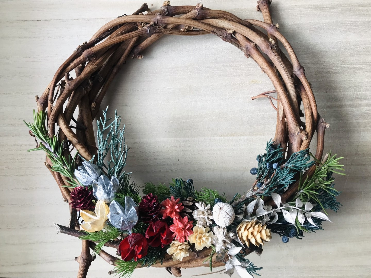 20211227_ks_wreath3.jpg