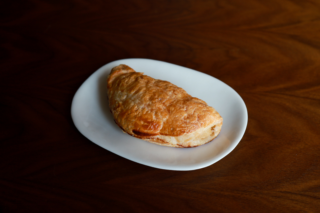 20220125_mf_applepie02.jpg