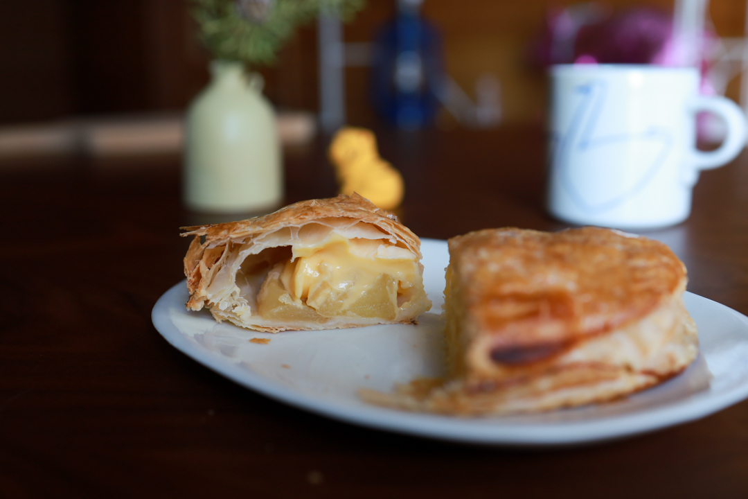 20220125_mf_applepie03.jpg