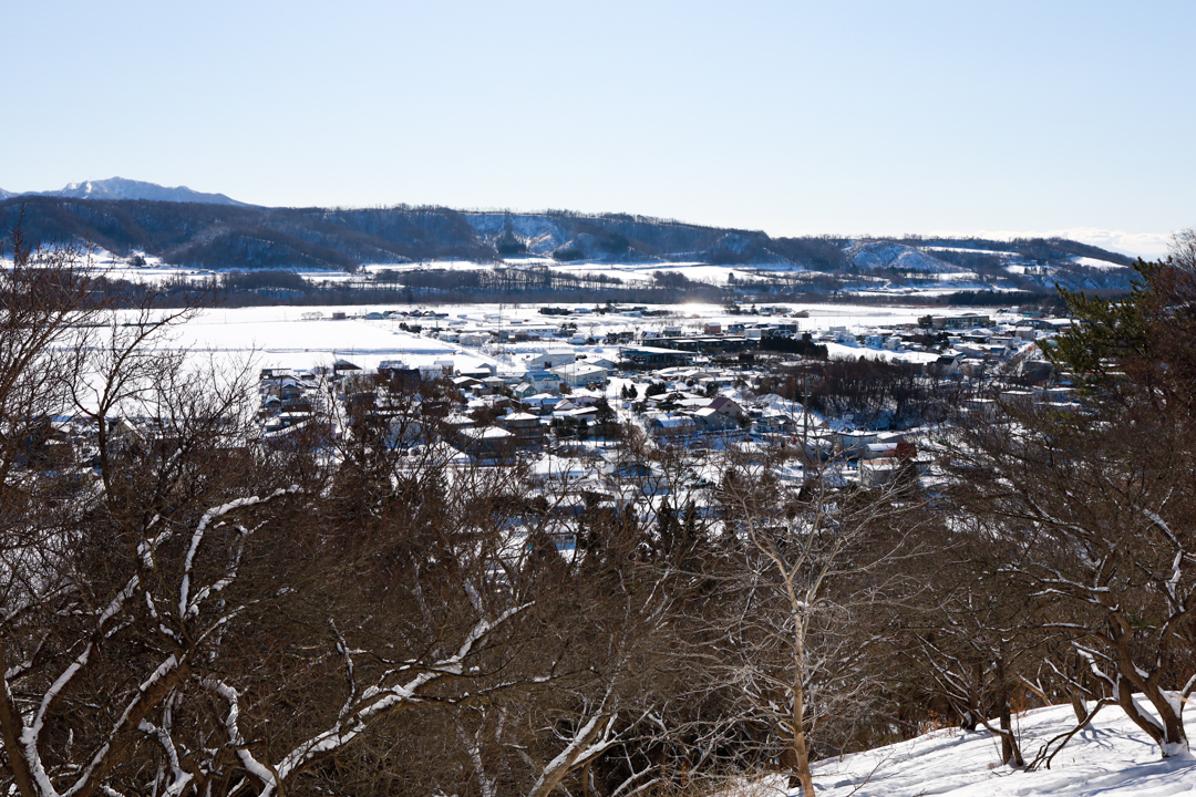 20220201_mf_sobetsupark-4.jpg