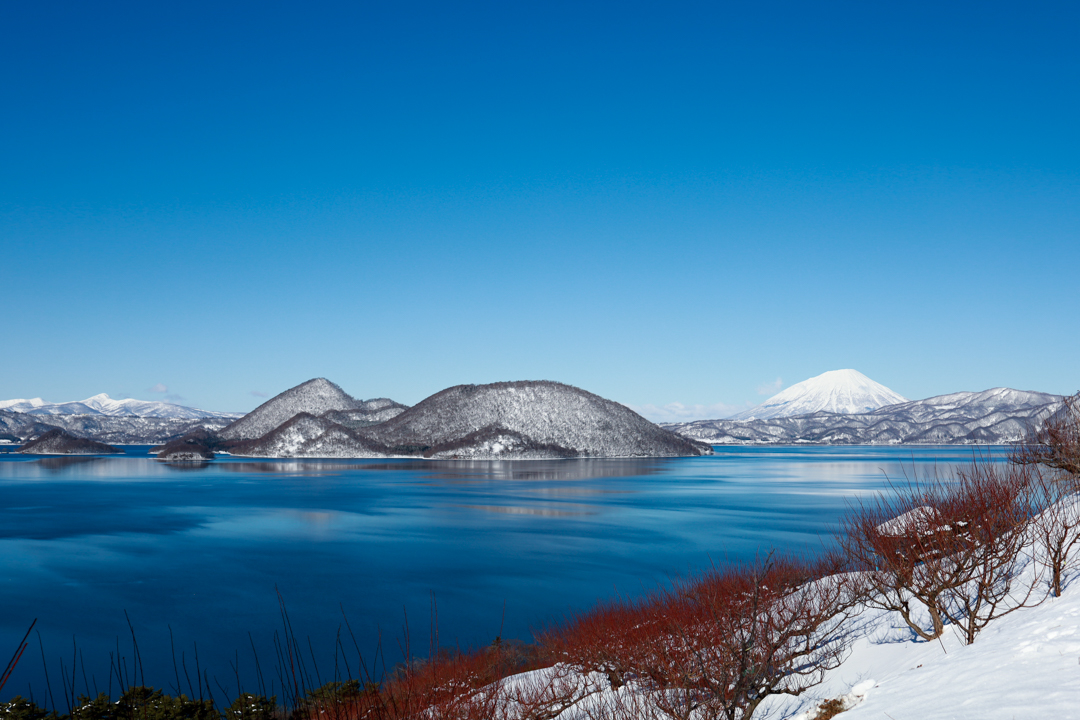 20220201_mf_sobetsupark-6.jpg