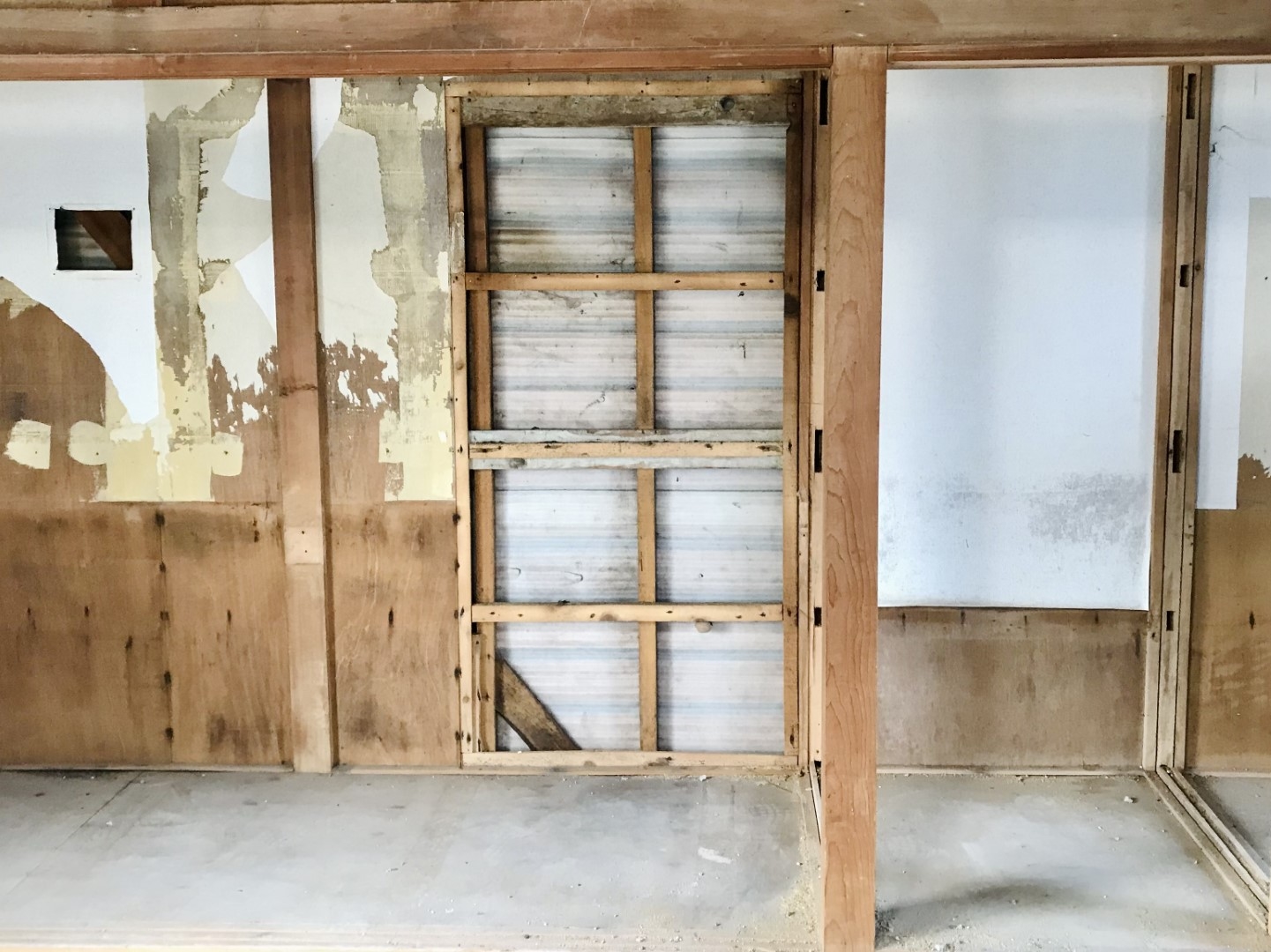 20220310_ks_renovate_1.jpg