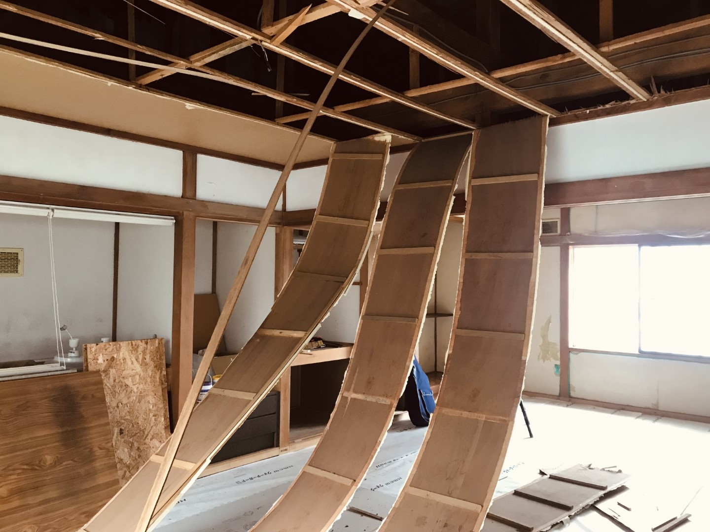 20220310_ks_renovate_2.jpg