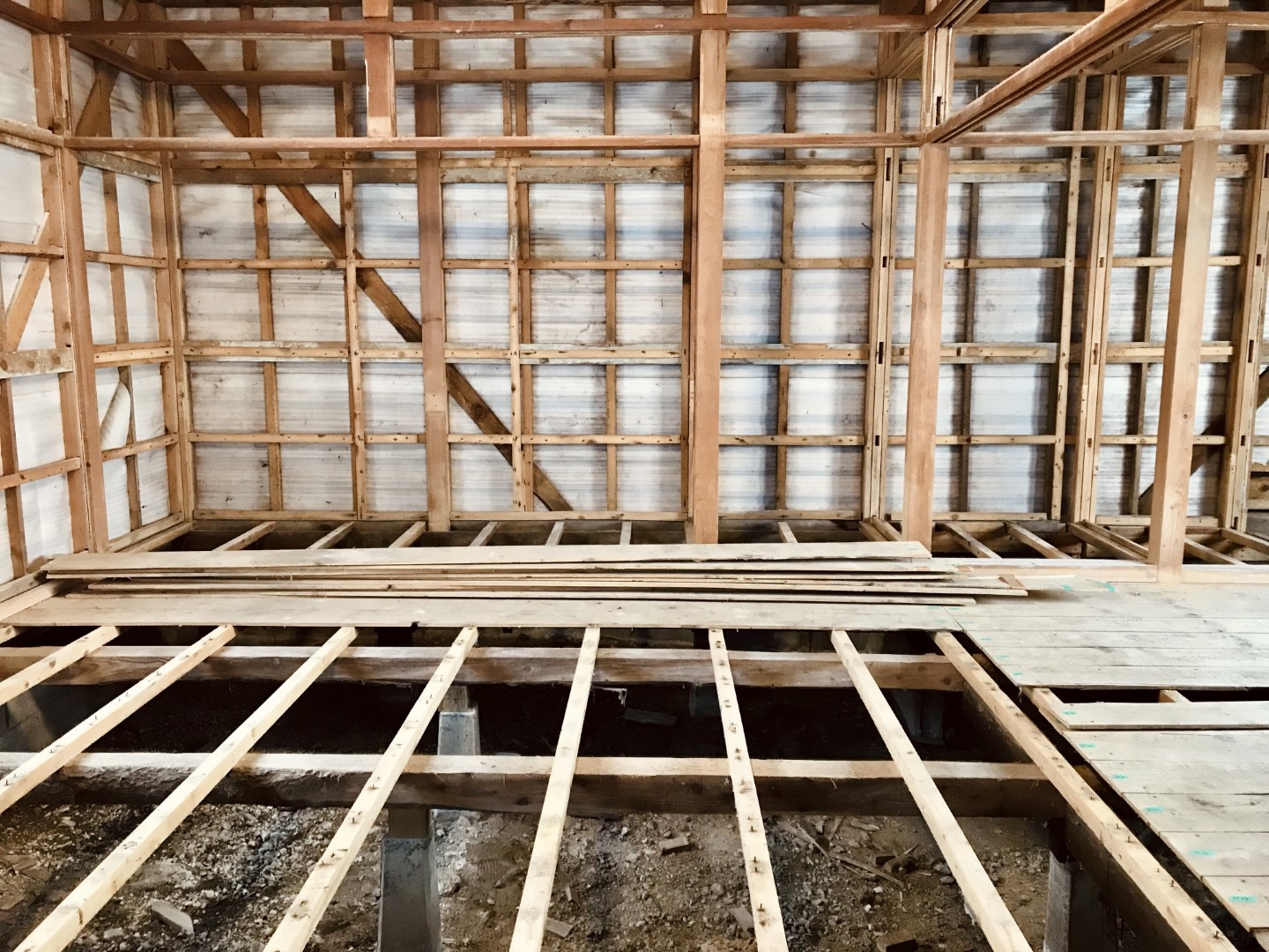 20220310_ks_renovate_3.jpg