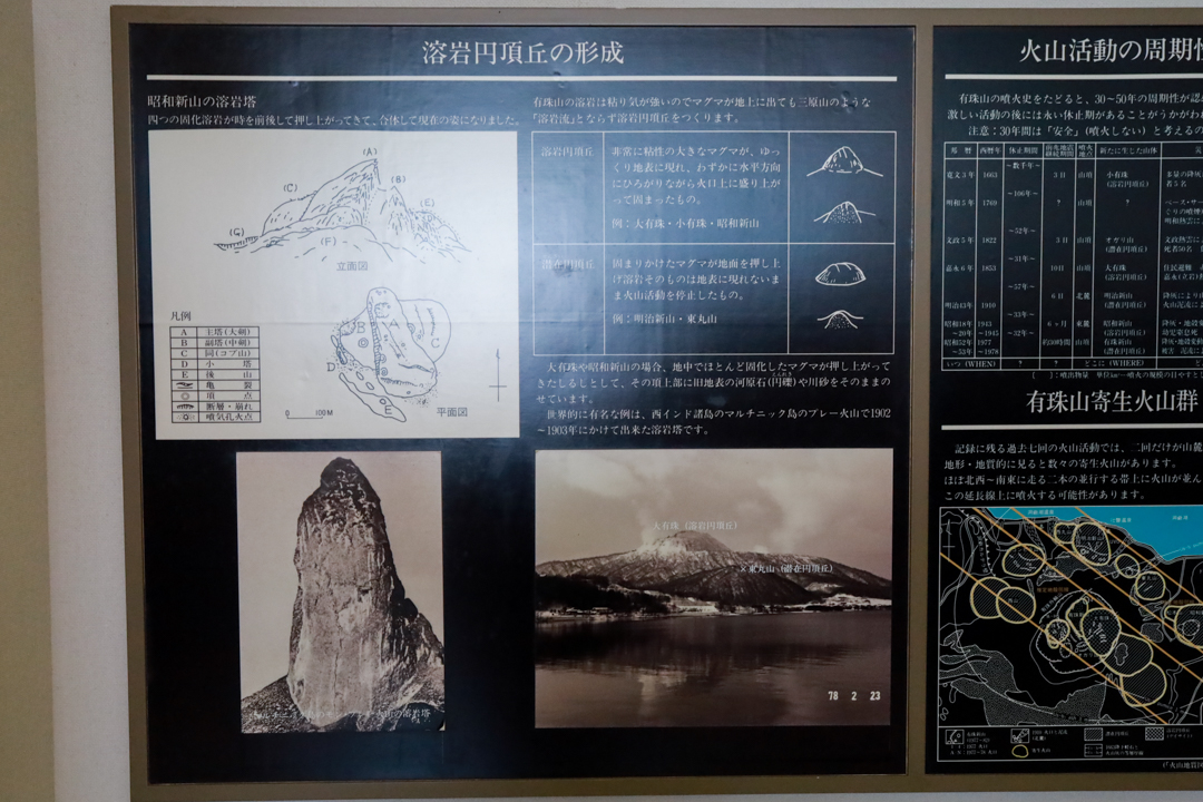 20220420_mf_kitanoumi-2.jpg
