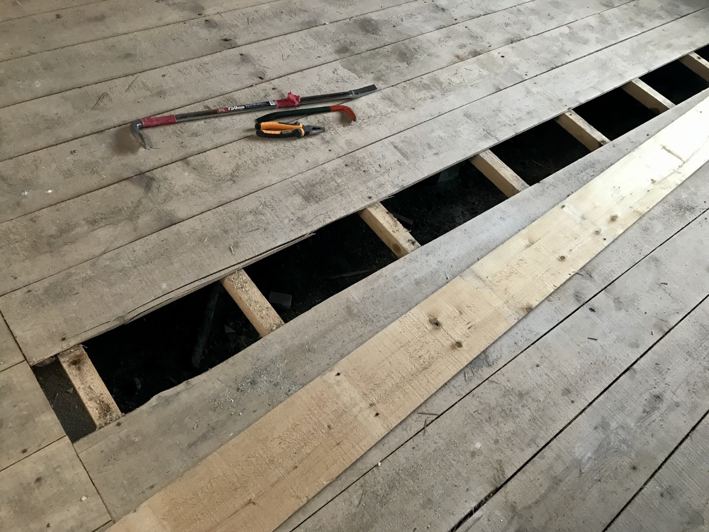 20220502_ks_diy_1.jpg