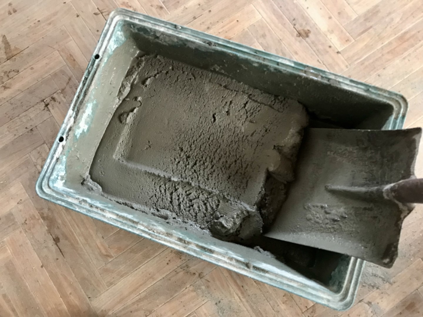 20220510_ks_diy_1.jpg