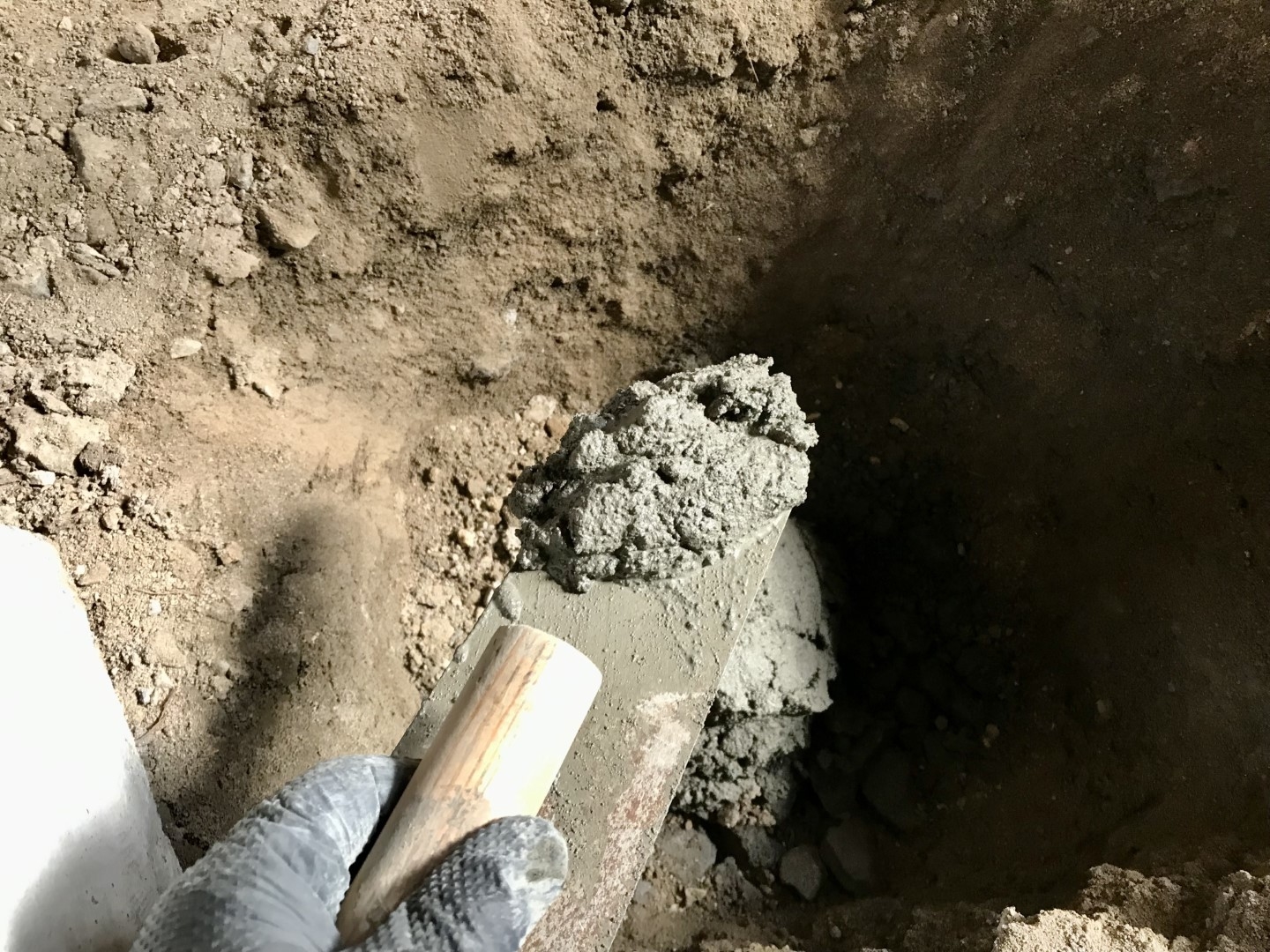 20220510_ks_diy_2.jpg