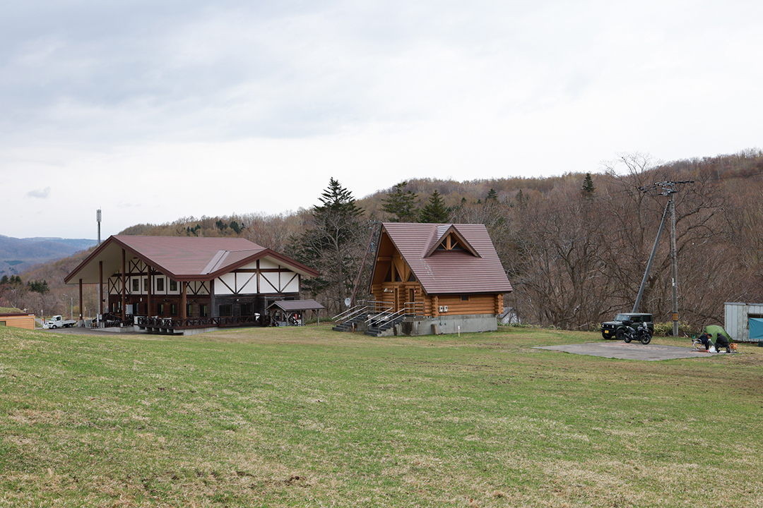 20220525_mf_camping01.jpg