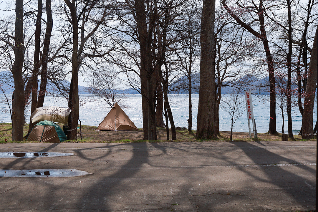 20220525_mf_camping06.jpg