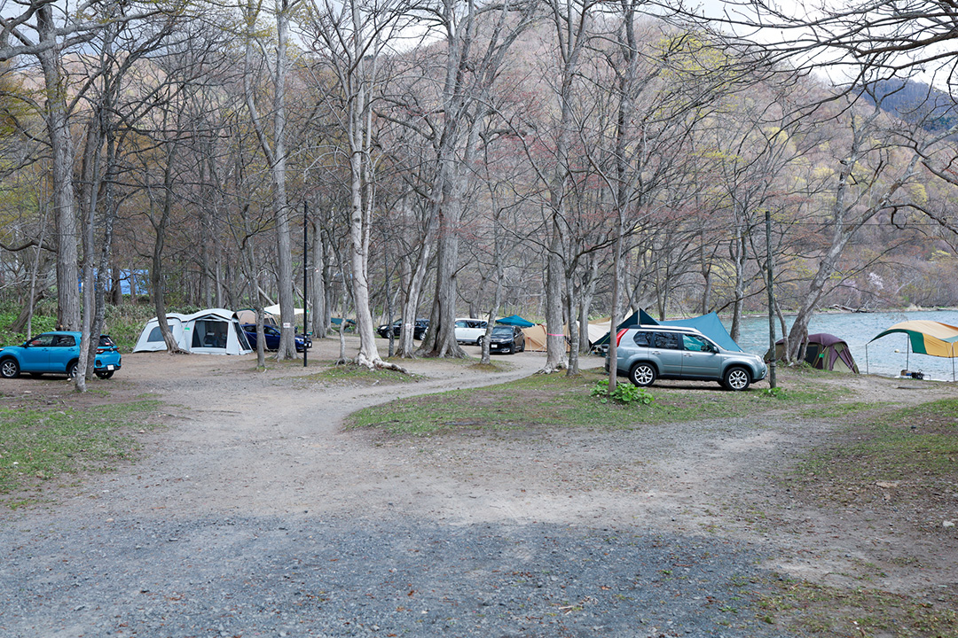 20220525_mf_camping07.jpg