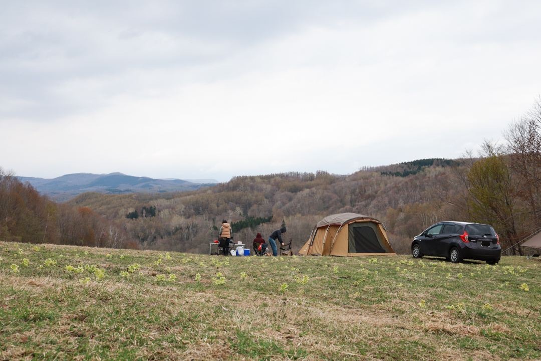 20220525_mf_camping08.jpg