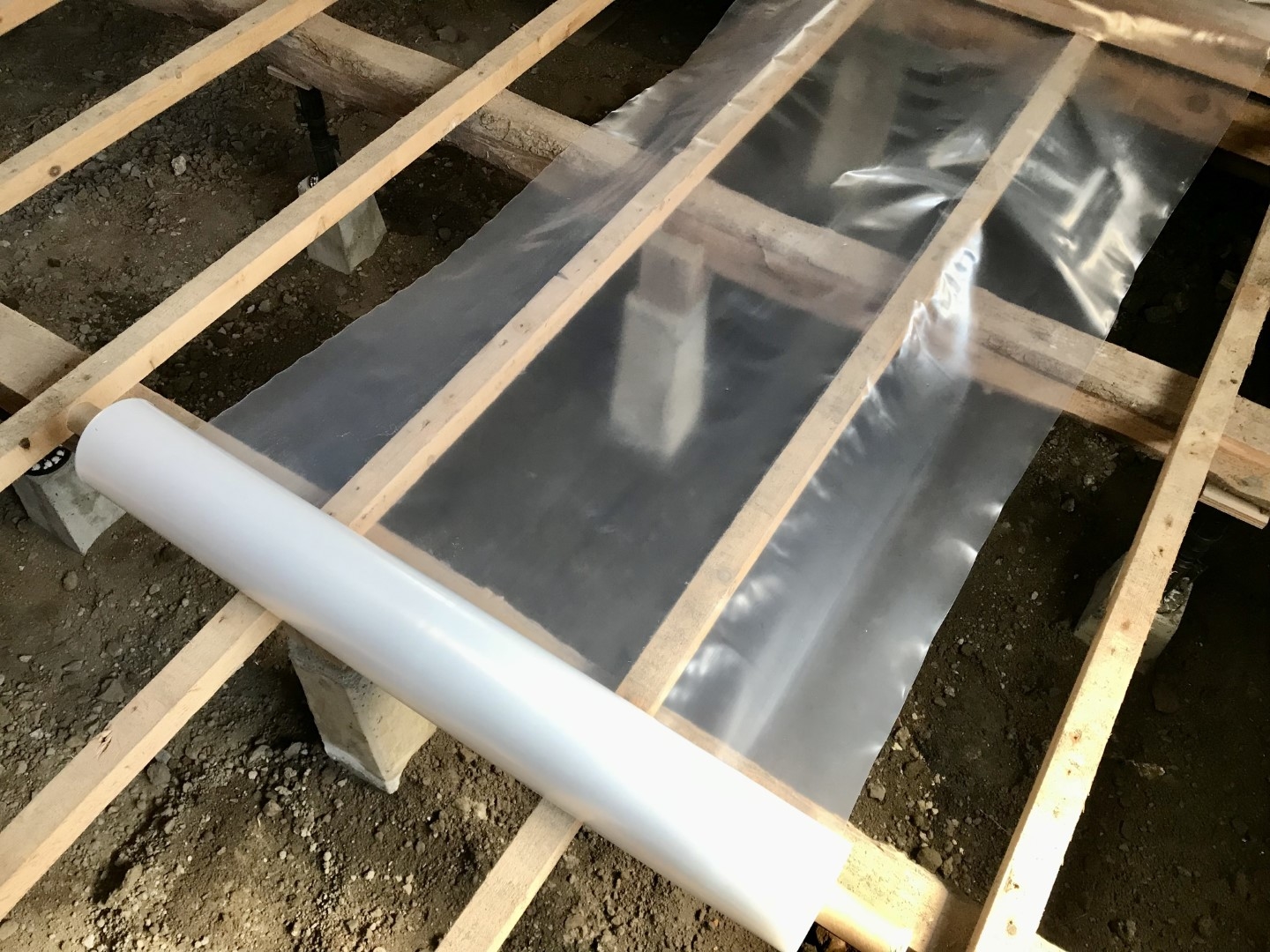 20220530_ks_diy_1.jpg