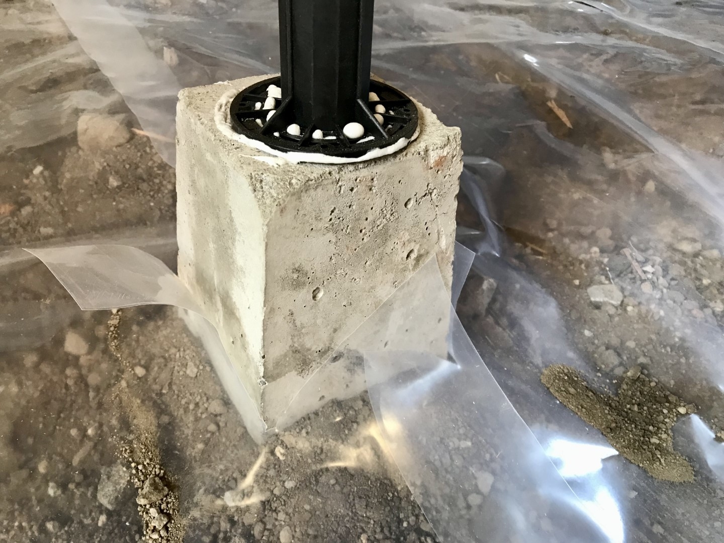 20220530_ks_diy_2.jpg