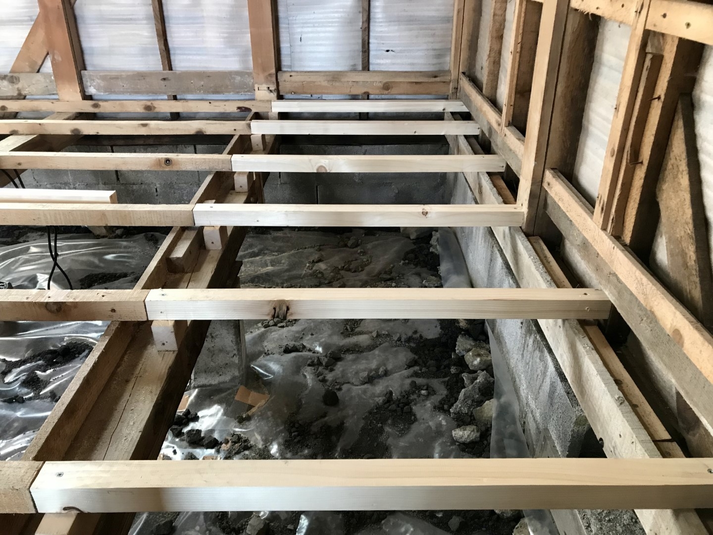 20220530_ks_diy_4.jpg