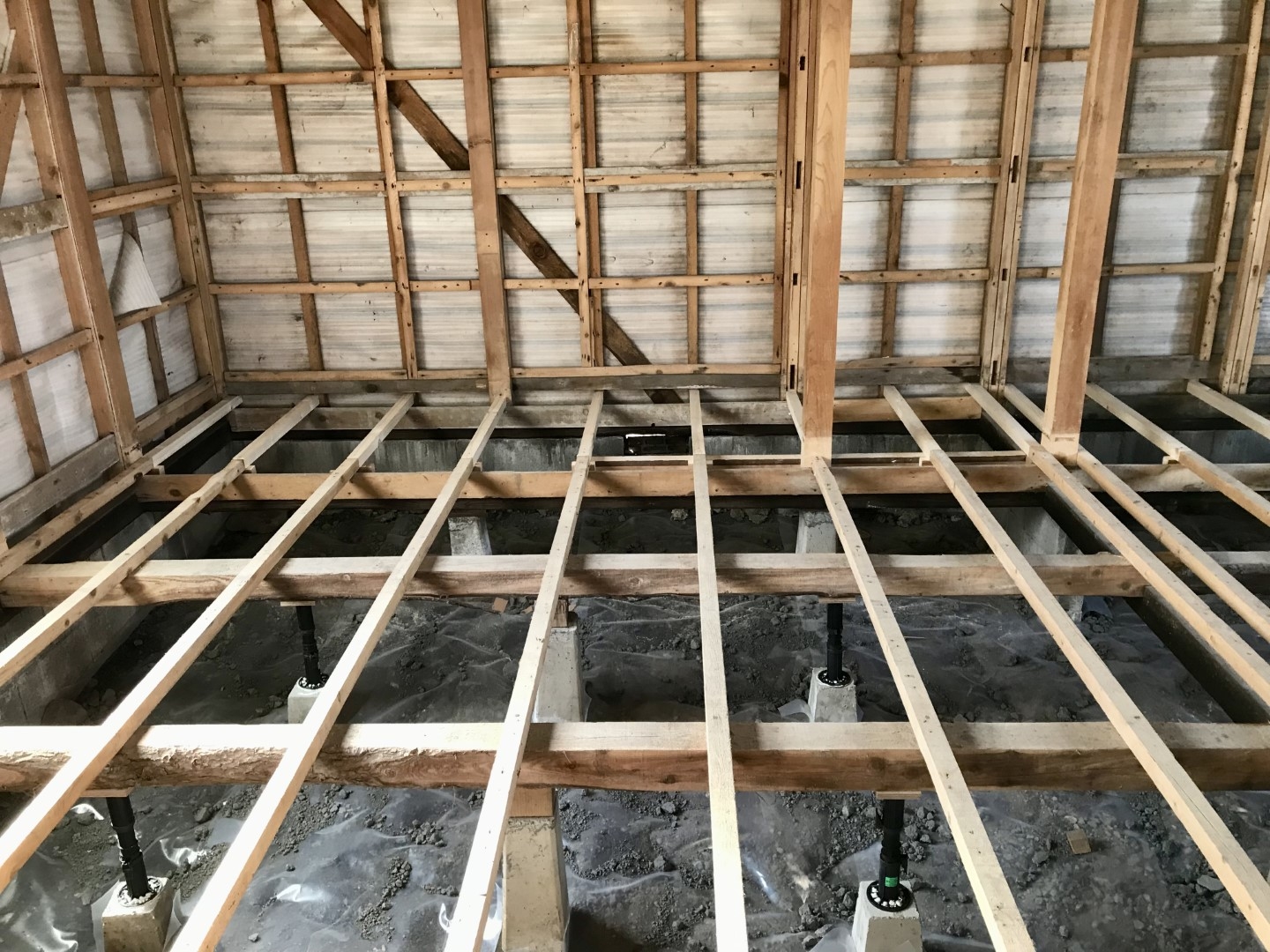20220530_ks_diy_5.jpg