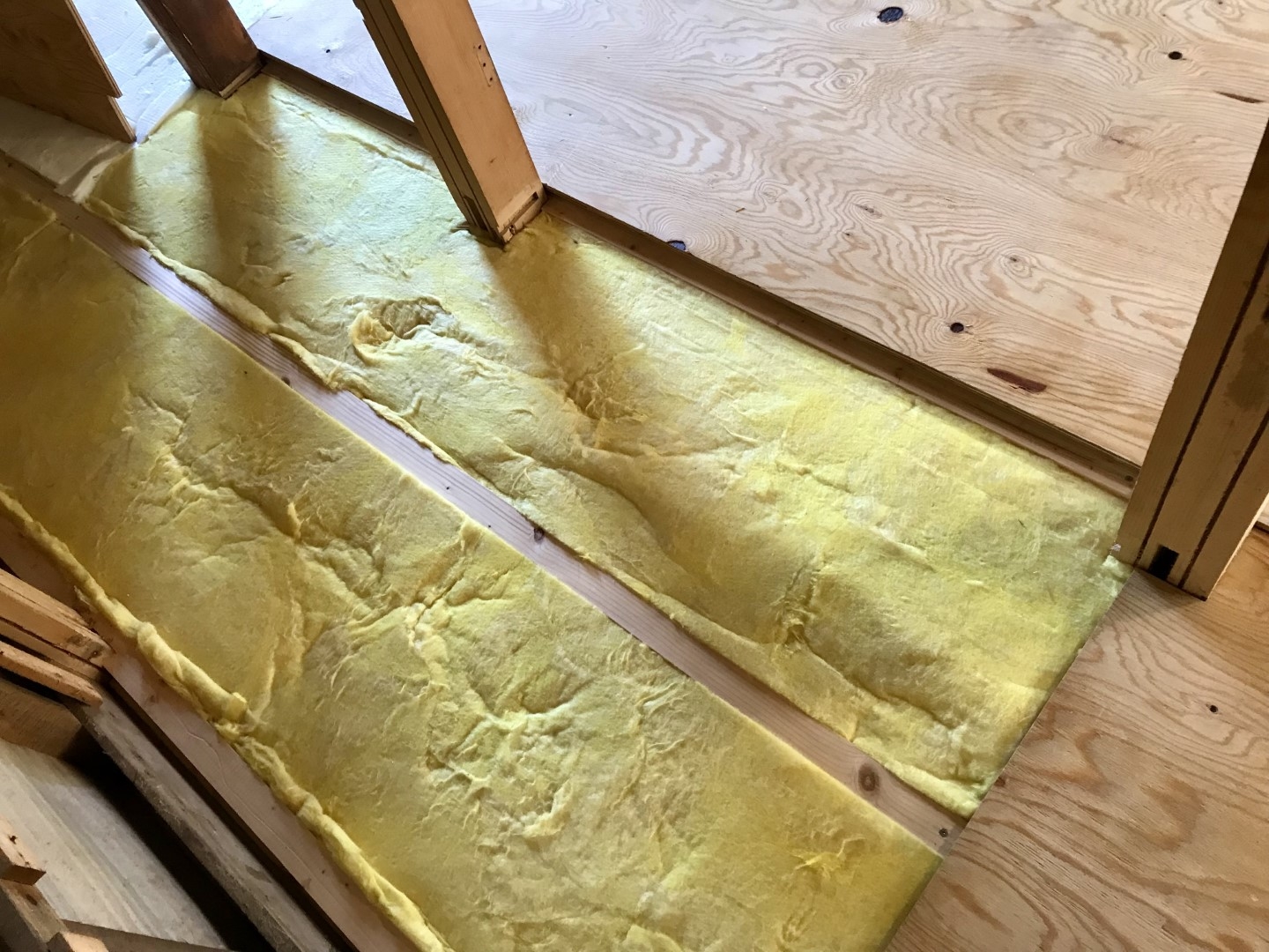 20220610_ks_diy5.jpg