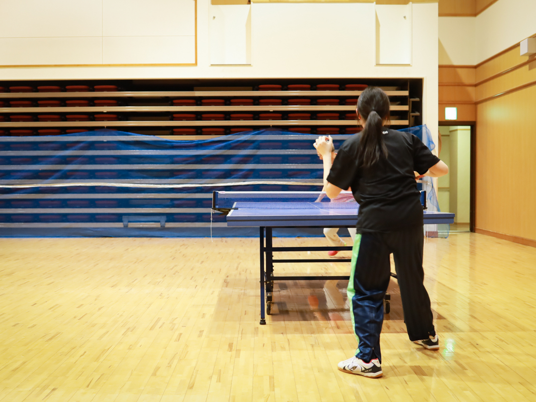 20220617_mf_takkyuu-1.jpg