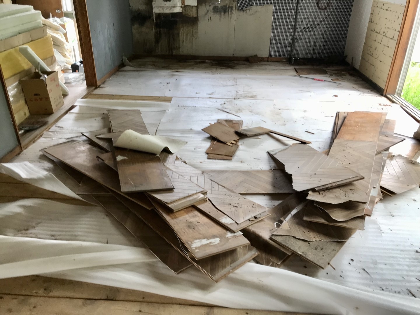 20220711_ks_diy_3.jpg