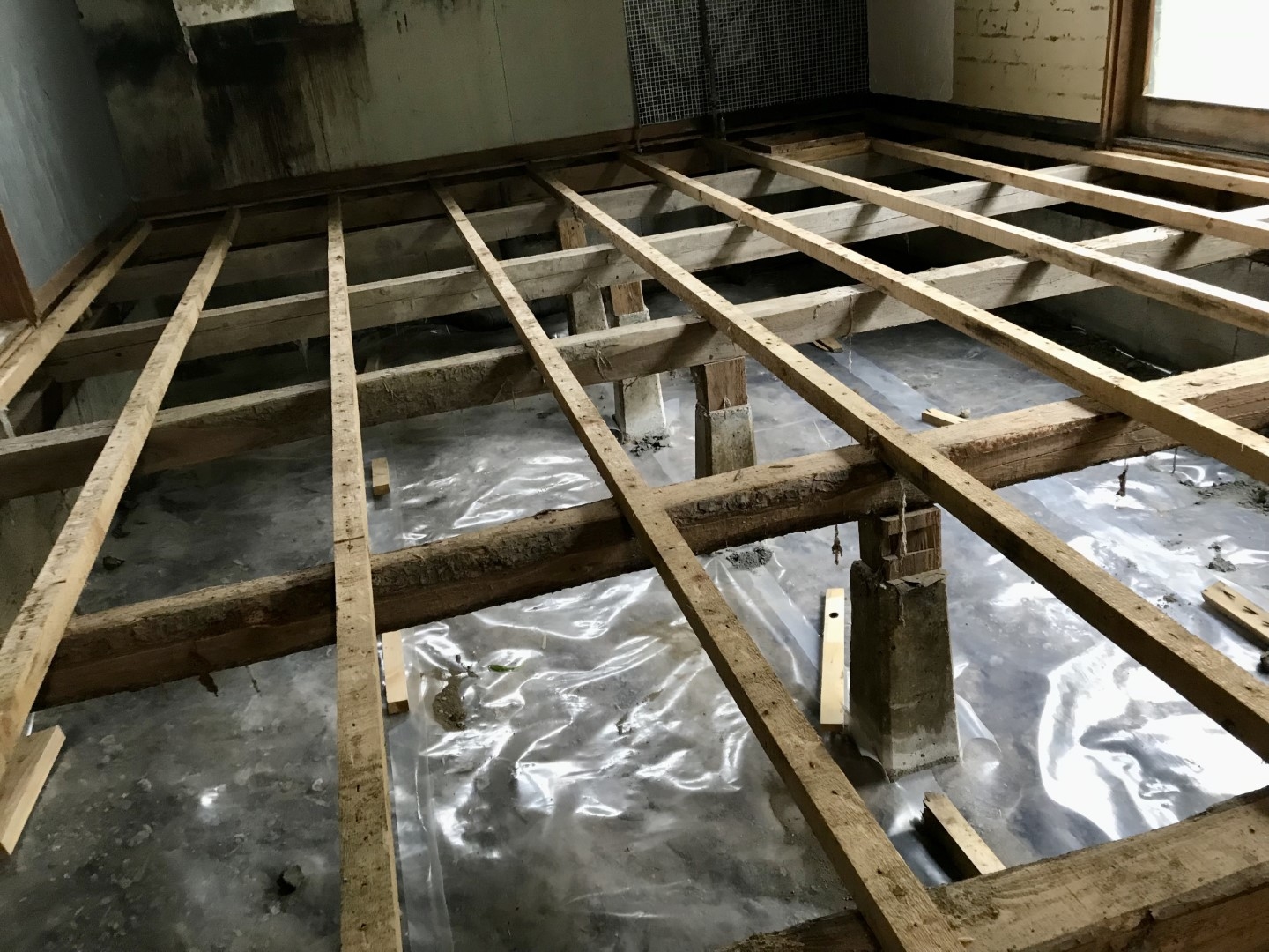 20220711_ks_diy_6.jpg