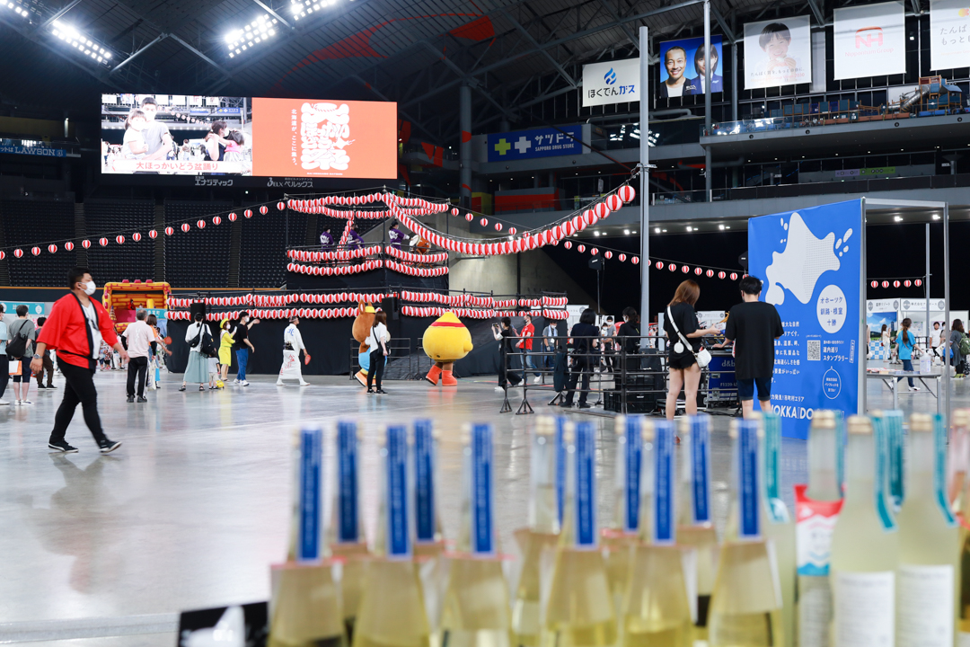 20220809_mf_daihokkaidofes-5.jpg